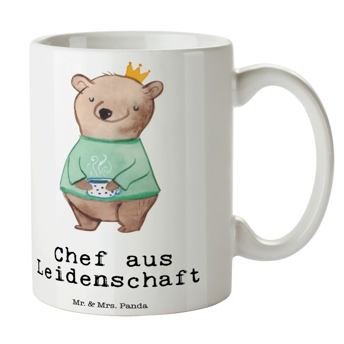 Tasse Chef Leidenschaft Henkeltasse, Frühstückstasse, schöne tasse, kaffeebecher keramik, kaffeetasse bedruckt, Keramiktasse, Kaffeebecher, milchkaffeetasse, Teebecher, Tasse, Bedruckte Tasse, cappuccinotasse, haferl, Trinkbecher, Motivtasse, Keramikbecher, Henkelbecher, Sprüchetasse, Bürotasse, Dekotasse, statement tasse, hochwertige tasse, Geschenktasse, kaffeetasse keramik, Bürobecher, Teetasse, tasse für kaffee, kaffeebecher bedruckt, heißgetränkebecher, kakaobecher, Trinktasse, Becher, Tasse mit Spruch, Henkelpott, Kakaotasse, Frühstücksbecher, Kaffeepott, Designtasse, Teepott, Pott, design tasse, milchtasse, Tasse mit Motiv, Kaffeetasse, tasse für büro, Geschenk, Schenken, Jubiläum, Danke, Dankeschön, Beruf, Ausbildung, Abschied, Rente, Kollege, Kollegin, Arbeitskollege, Mitarbeiter, Firma, Direktor, Chef, Unternehmensinhaber, Firmeninhaber, Geschäftsinhaber, Leiter, CEO, Führungskraft
