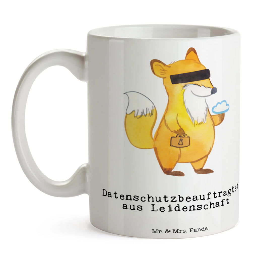 Tasse Datenschutzbeauftragter aus Leidenschaft kaffeetasse keramik, kaffeebecher bedruckt, design tasse, Tasse, kaffeetasse bedruckt, kaffeebecher keramik, Keramiktasse, Teebecher, Bürobecher, haferl, Motivtasse, Sprüchetasse, Teepott, Geschenktasse, hochwertige tasse, Trinkbecher, Trinktasse, Tasse mit Motiv, Coffee Mug, tasse für kaffee, Henkelbecher, Teetasse, tasse für büro, Kaffeepott, Henkeltasse, Frühstücksbecher, heißgetränkebecher, Kaffeebecher, Kakaotasse, statement tasse, Tasse mit Spruch, Becher, schöne tasse, Designtasse, Keramikbecher, Bedruckte Tasse, Bürotasse, Mug, Frühstückstasse, Kaffeetasse, milchkaffeetasse, Dekotasse, Pott, Geschenk, Schenken, Jubiläum, Danke, Dankeschön, Beruf, Ausbildung, Abschied, Rente, Kollege, Kollegin, Arbeitskollege, Mitarbeiter, Firma, Datenschutzbeauftragter, Datenschutz, Anonymität, Datenschützer
