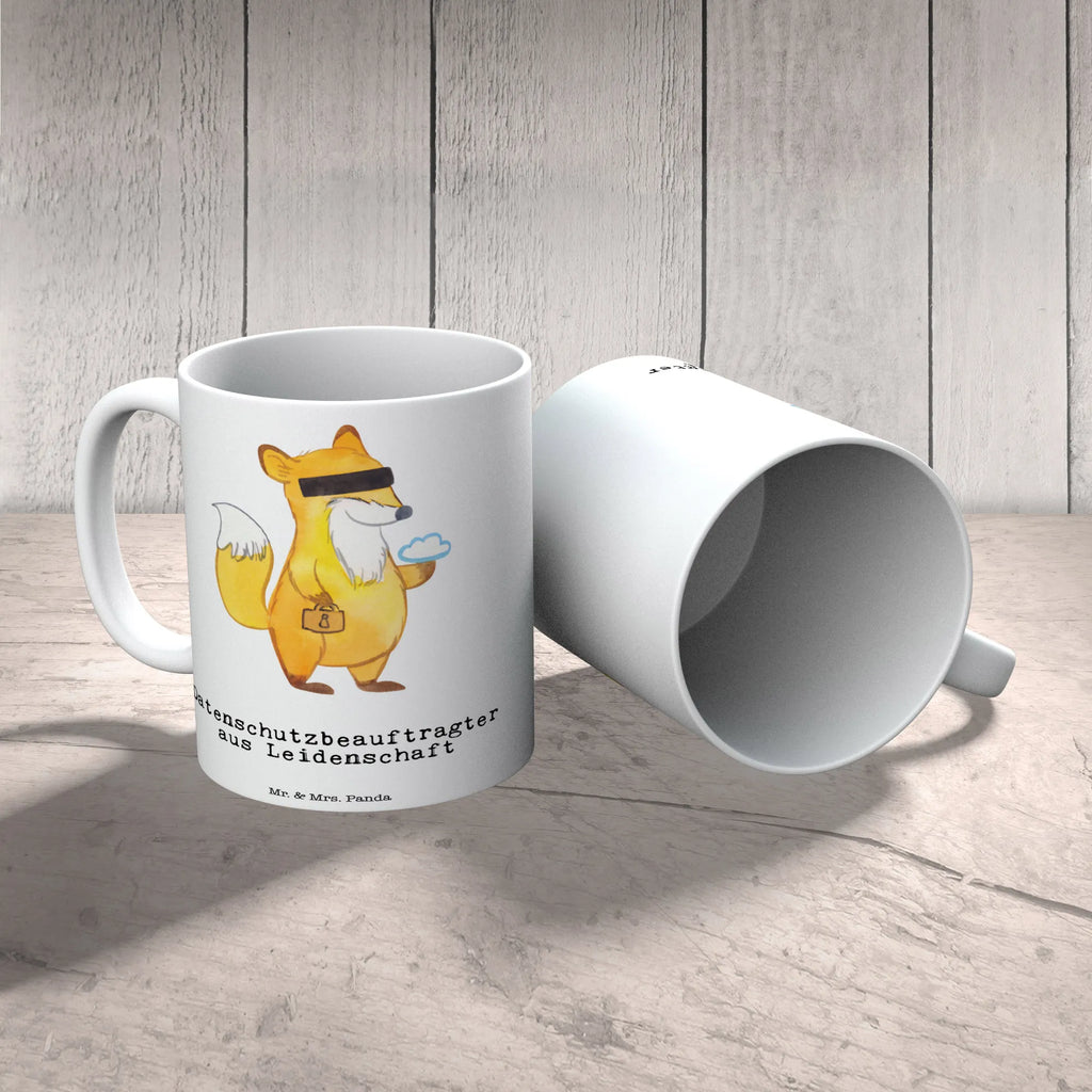 Tasse Datenschutzbeauftragter aus Leidenschaft kaffeetasse keramik, kaffeebecher bedruckt, design tasse, Tasse, kaffeetasse bedruckt, kaffeebecher keramik, Keramiktasse, Teebecher, Bürobecher, haferl, Motivtasse, Sprüchetasse, Teepott, Geschenktasse, hochwertige tasse, Trinkbecher, Trinktasse, Tasse mit Motiv, Coffee Mug, tasse für kaffee, Henkelbecher, Teetasse, tasse für büro, Kaffeepott, Henkeltasse, Frühstücksbecher, heißgetränkebecher, Kaffeebecher, Kakaotasse, statement tasse, Tasse mit Spruch, Becher, schöne tasse, Designtasse, Keramikbecher, Bedruckte Tasse, Bürotasse, Mug, Frühstückstasse, Kaffeetasse, milchkaffeetasse, Dekotasse, Pott, Geschenk, Schenken, Jubiläum, Danke, Dankeschön, Beruf, Ausbildung, Abschied, Rente, Kollege, Kollegin, Arbeitskollege, Mitarbeiter, Firma, Datenschutzbeauftragter, Datenschutz, Anonymität, Datenschützer