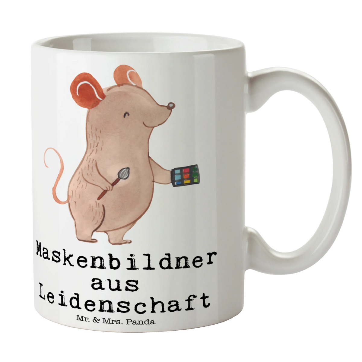 Tasse Maskenbildner Leidenschaft schöne tasse, kaffeebecher bedruckt, cappuccinotasse, Teepott, Kakaotasse, Teetasse, Teebecher, Bürotasse, Trinkbecher, Henkeltasse, Frühstücksbecher, Keramikbecher, Henkelpott, tasse für kaffee, heißgetränkebecher, hochwertige tasse, tasse für büro, Motivtasse, Kaffeebecher, kaffeetasse keramik, Kaffeepott, kakaobecher, Bedruckte Tasse, Tasse, Trinktasse, milchtasse, design tasse, Bürobecher, Dekotasse, Sprüchetasse, Keramiktasse, Becher, kaffeetasse bedruckt, Pott, Henkelbecher, haferl, kaffeebecher keramik, Designtasse, Tasse mit Spruch, Frühstückstasse, Geschenktasse, Tasse mit Motiv, statement tasse, milchkaffeetasse, Kaffeetasse, Geschenk, Schenken, Jubiläum, Danke, Dankeschön, Beruf, Ausbildung, Abschied, Rente, Kollege, Kollegin, Arbeitskollege, Mitarbeiter, Firma, Beauty Salon, Eröffnung, Visagist, Kosmetikstudio, Make Up Artist, Kosmetiker, Maskenbildner
