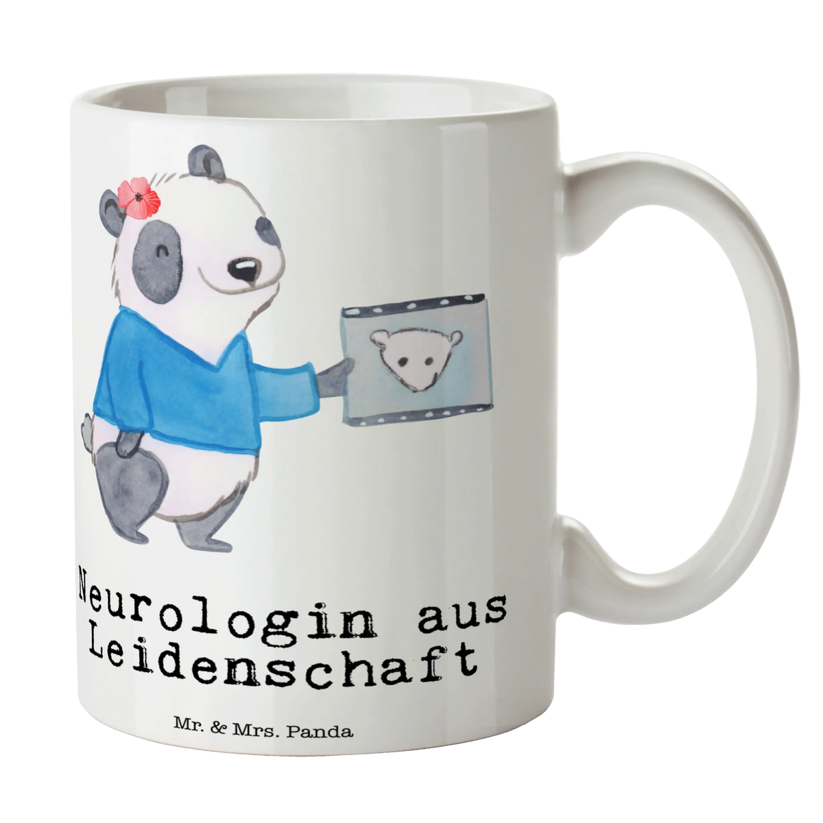 Tasse Neurologin Leidenschaft Teebecher, Bürotasse, design tasse, kaffeetasse bedruckt, Teepott, Trinktasse, tasse für kaffee, Henkeltasse, schöne tasse, cappuccinotasse, Kakaotasse, statement tasse, Keramiktasse, kaffeetasse keramik, Frühstückstasse, Sprüchetasse, hochwertige tasse, Bedruckte Tasse, kakaobecher, Trinkbecher, Tasse mit Spruch, Geschenktasse, Bürobecher, tasse für büro, Keramikbecher, Kaffeebecher, Kaffeetasse, Tasse mit Motiv, Pott, Becher, Frühstücksbecher, Designtasse, Henkelpott, Teetasse, Motivtasse, Tasse, haferl, milchtasse, kaffeebecher bedruckt, Kaffeepott, milchkaffeetasse, heißgetränkebecher, Henkelbecher, Dekotasse, kaffeebecher keramik, Geschenk, Schenken, Jubiläum, Danke, Dankeschön, Beruf, Ausbildung, Abschied, Rente, Kollege, Kollegin, Arbeitskollege, Mitarbeiter, Firma, Mediziner, Neurologin, Neurologie, Medizinstudium