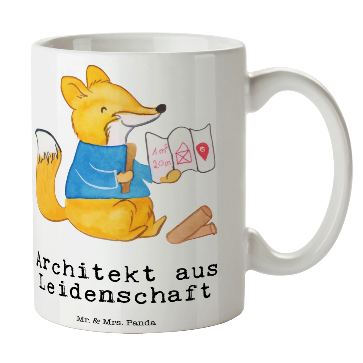 Tasse Architekt Leidenschaft Kakaotasse, Tasse, Teepott, kaffeetasse bedruckt, tasse für kaffee, milchtasse, Tasse mit Spruch, Kaffeetasse, hochwertige tasse, Trinkbecher, kaffeebecher keramik, Trinktasse, Geschenktasse, Bedruckte Tasse, Kaffeepott, Keramikbecher, Frühstückstasse, Becher, Sprüchetasse, kakaobecher, Bürotasse, Bürobecher, Teebecher, Pott, Henkelpott, statement tasse, haferl, tasse für büro, Motivtasse, kaffeebecher bedruckt, cappuccinotasse, schöne tasse, heißgetränkebecher, Henkeltasse, Frühstücksbecher, milchkaffeetasse, Henkelbecher, Tasse mit Motiv, Designtasse, Teetasse, Kaffeebecher, Keramiktasse, Dekotasse, kaffeetasse keramik, design tasse, Geschenk, Schenken, Jubiläum, Danke, Dankeschön, Beruf, Ausbildung, Abschied, Rente, Kollege, Kollegin, Arbeitskollege, Mitarbeiter, Firma, Bauarbeiter, Innenarchitekt, Architekturbüro, Architekt