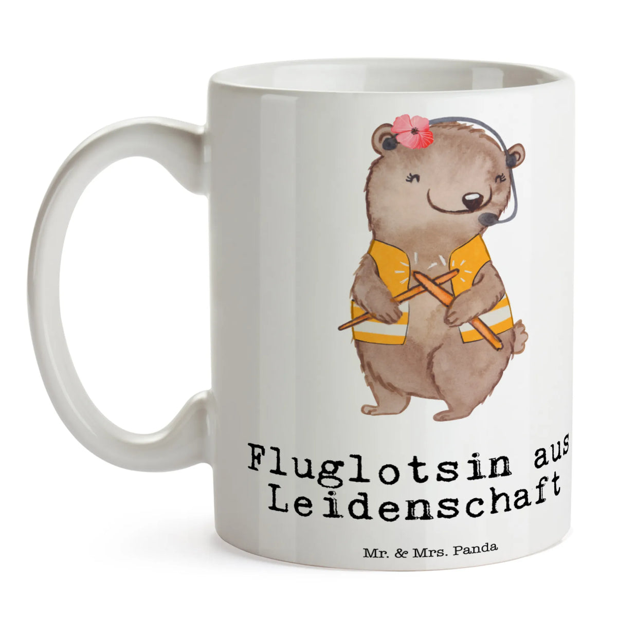 Tasse Fluglotsin Leidenschaft Henkeltasse, Tasse mit Spruch, design tasse, heißgetränkebecher, Tasse mit Motiv, Frühstücksbecher, Sprüchetasse, tasse für kaffee, milchkaffeetasse, statement tasse, Teebecher, Keramiktasse, tasse für büro, schöne tasse, Geschenktasse, Designtasse, Teetasse, Pott, Bürobecher, haferl, hochwertige tasse, Kaffeepott, kaffeetasse keramik, Henkelbecher, Coffee Mug, Bedruckte Tasse, Trinktasse, kaffeetasse bedruckt, Mug, Teepott, Keramikbecher, Motivtasse, kaffeebecher keramik, Bürotasse, kaffeebecher bedruckt, Frühstückstasse, Kakaotasse, Dekotasse, Geschenk, Schenken, Jubiläum, Danke, Dankeschön, Beruf, Ausbildung, Abschied, Rente, Kollege, Kollegin, Arbeitskollege, Mitarbeiter, Firma, Flugsicherung, Flugverkehrsleiterin, Luftfahrtpersonal, Fluglotsin