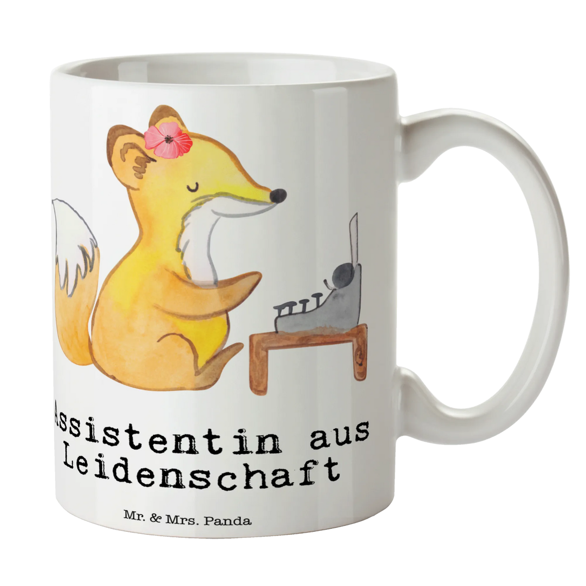 Tasse Assistentin Leidenschaft kaffeebecher keramik, Trinktasse, Sprüchetasse, Teetasse, Henkeltasse, schöne tasse, design tasse, Henkelbecher, Tasse mit Motiv, heißgetränkebecher, Kaffeepott, kakaobecher, tasse für kaffee, kaffeetasse keramik, Pott, Dekotasse, Keramiktasse, haferl, Bürotasse, Bedruckte Tasse, Kaffeetasse, statement tasse, Trinkbecher, Kakaotasse, tasse für büro, Geschenktasse, kaffeebecher bedruckt, Becher, milchkaffeetasse, Designtasse, kaffeetasse bedruckt, Teebecher, Teepott, Henkelpott, Motivtasse, Tasse, Keramikbecher, Frühstücksbecher, Bürobecher, hochwertige tasse, cappuccinotasse, Kaffeebecher, Frühstückstasse, milchtasse, Tasse mit Spruch, Geschenk, Schenken, Jubiläum, Danke, Dankeschön, Beruf, Ausbildung, Abschied, Rente, Kollege, Kollegin, Arbeitskollege, Mitarbeiter, Firma