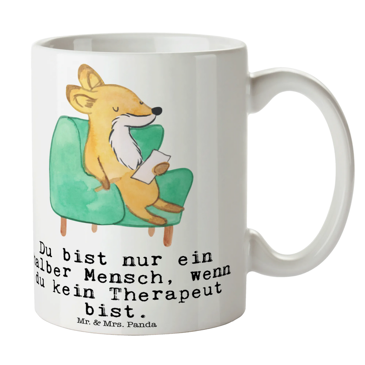 Tasse Therapeut Herz Trinkbecher, Tasse, kaffeetasse bedruckt, Kaffeebecher, haferl, Kaffeetasse, kakaobecher, Bürotasse, Bürobecher, heißgetränkebecher, Keramiktasse, Bedruckte Tasse, cappuccinotasse, tasse für büro, Teepott, Designtasse, Frühstücksbecher, Frühstückstasse, statement tasse, kaffeebecher bedruckt, tasse für kaffee, Henkelbecher, schöne tasse, Motivtasse, Pott, Kakaotasse, Trinktasse, Henkeltasse, kaffeebecher keramik, design tasse, Kaffeepott, milchtasse, Keramikbecher, Dekotasse, kaffeetasse keramik, Tasse mit Motiv, Henkelpott, hochwertige tasse, Teebecher, Sprüchetasse, milchkaffeetasse, Tasse mit Spruch, Geschenktasse, Teetasse, Becher, Abschied, Jubiläum, Rente, Kollege, Geschenk, Kollegin, Arbeitskollege, Mitarbeiter, Firma, Danke, Dankeschön, Schenken, Beruf, Ausbildung