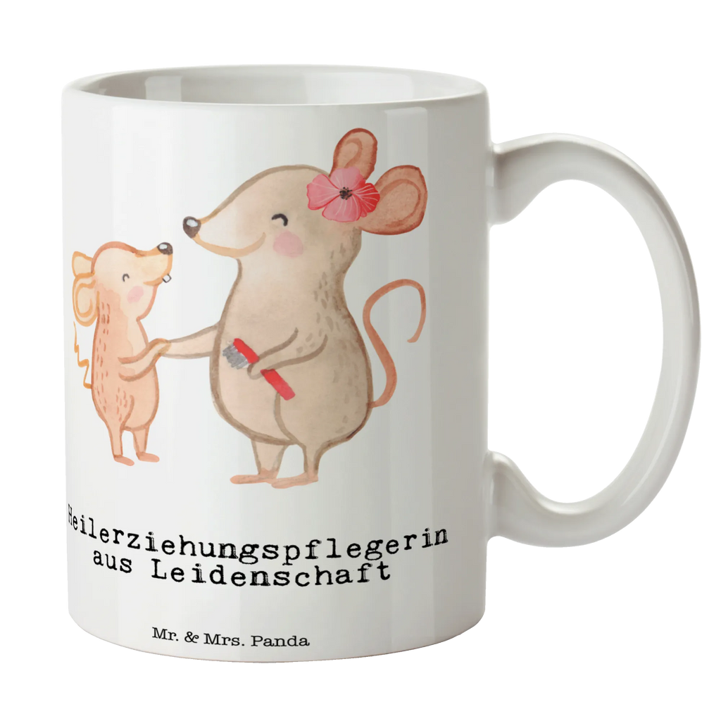 Mug special needs educator Passion gift mug, office mug, porcelain mug, tea mug, latte mug, personalized mug, mug, novelty mug, coffee mug, ceramic mug, mug with quotes, custom mug, mug with designs, gift, gift idea, best, farewell gift, passing exam, anniversary, retirement, promotion, job start, sayings, funny, profession