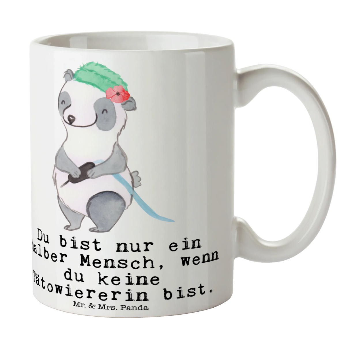 Tasse Tätowiererin Herz milchkaffeetasse, Frühstückstasse, milchtasse, cappuccinotasse, Kakaotasse, Motivtasse, Pott, Teetasse, Tasse mit Spruch, Tasse, Tasse mit Motiv, Henkelpott, Bedruckte Tasse, Sprüchetasse, Teepott, Kaffeebecher, tasse für kaffee, heißgetränkebecher, Henkelbecher, Dekotasse, Trinktasse, tasse für büro, Designtasse, Keramikbecher, Bürotasse, statement tasse, kakaobecher, Becher, kaffeebecher bedruckt, kaffeebecher keramik, Kaffeepott, design tasse, Henkeltasse, Frühstücksbecher, Keramiktasse, Trinkbecher, kaffeetasse bedruckt, hochwertige tasse, schöne tasse, kaffeetasse keramik, haferl, Teebecher, Geschenktasse, Kaffeetasse, Bürobecher, Abschied, Jubiläum, Rente, Kollege, Geschenk, Kollegin, Arbeitskollege, Mitarbeiter, Firma, Danke, Dankeschön, Schenken, Beruf, Ausbildung