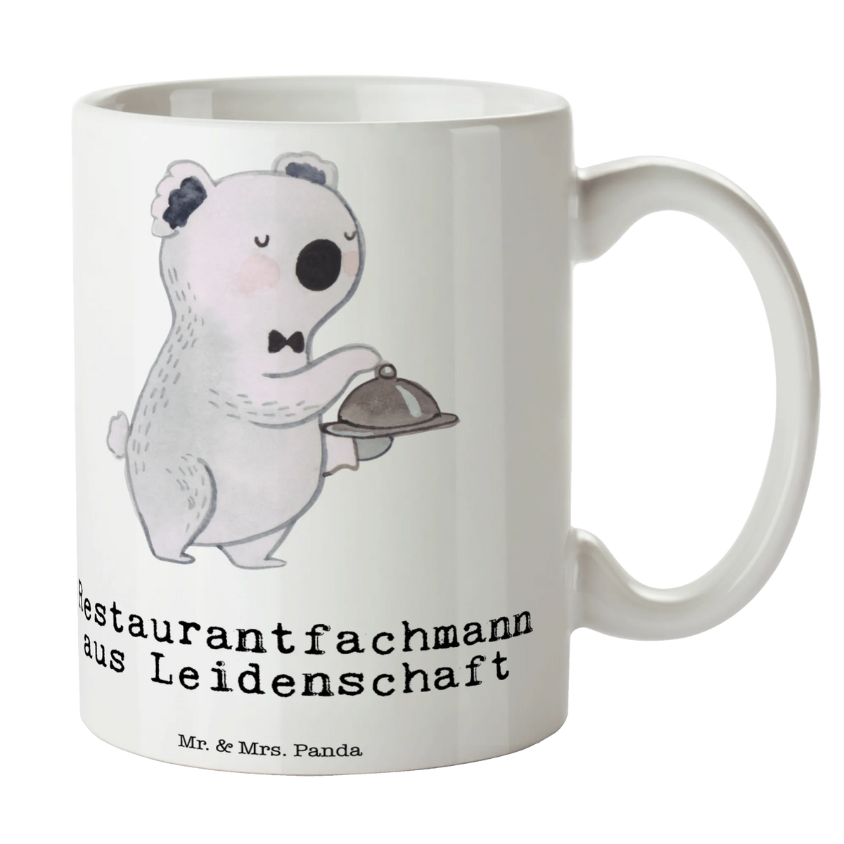 Tasse Restaurantfachmann Leidenschaft Teebecher, schöne tasse, Frühstücksbecher, Tasse, kaffeetasse bedruckt, heißgetränkebecher, tasse für büro, kakaobecher, Becher, Keramiktasse, design tasse, Kaffeebecher, Designtasse, Kaffeetasse, Tasse mit Motiv, Trinktasse, Trinkbecher, kaffeebecher keramik, Bürobecher, cappuccinotasse, kaffeetasse keramik, haferl, Henkeltasse, Kakaotasse, hochwertige tasse, Kaffeepott, Teepott, Henkelbecher, Teetasse, Henkelpott, Bürotasse, milchtasse, Dekotasse, Geschenktasse, statement tasse, Bedruckte Tasse, kaffeebecher bedruckt, milchkaffeetasse, Motivtasse, Sprüchetasse, Frühstückstasse, Pott, Tasse mit Spruch, tasse für kaffee, Keramikbecher, Geschenk, Schenken, Jubiläum, Danke, Dankeschön, Beruf, Ausbildung, Abschied, Rente, Kollege, Kollegin, Arbeitskollege, Mitarbeiter, Firma