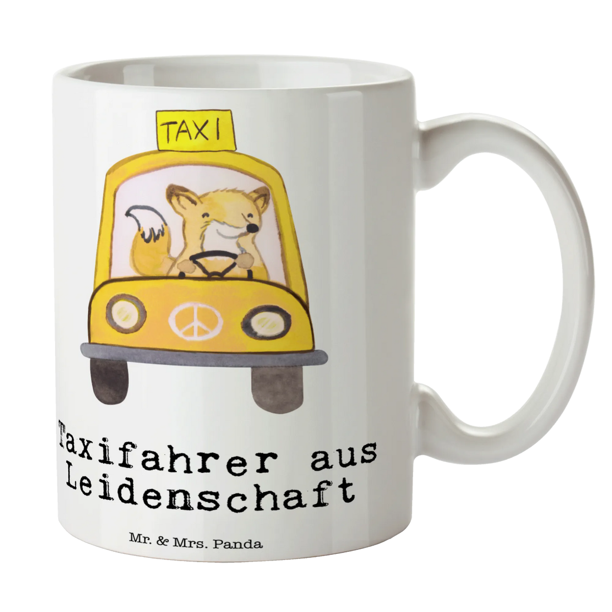 Tasse Taxifahrer Leidenschaft Bürobecher, Kaffeetasse, Bürotasse, Henkelbecher, kaffeebecher keramik, design tasse, kakaobecher, Keramiktasse, Kaffeebecher, tasse für büro, Frühstücksbecher, Geschenktasse, Teebecher, Trinkbecher, Keramikbecher, Designtasse, Kaffeepott, Motivtasse, Tasse, milchkaffeetasse, tasse für kaffee, milchtasse, kaffeetasse bedruckt, Bedruckte Tasse, statement tasse, kaffeetasse keramik, Teetasse, haferl, Henkeltasse, Trinktasse, Henkelpott, schöne tasse, Pott, Kakaotasse, Tasse mit Motiv, Teepott, Dekotasse, heißgetränkebecher, cappuccinotasse, hochwertige tasse, Tasse mit Spruch, kaffeebecher bedruckt, Becher, Frühstückstasse, Sprüchetasse, Geschenk, Schenken, Jubiläum, Danke, Dankeschön, Beruf, Ausbildung, Abschied, Rente, Kollege, Kollegin, Arbeitskollege, Mitarbeiter, Firma