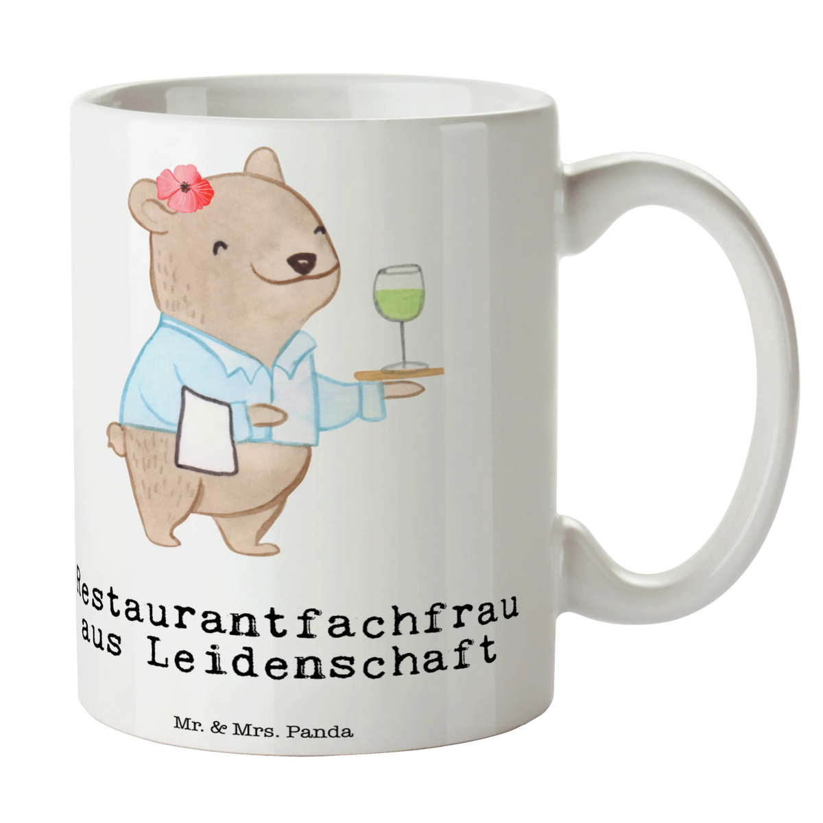Tasse Restaurantfachfrau Leidenschaft Tasse mit Motiv, Mug, Trinktasse, tasse für büro, heißgetränkebecher, statement tasse, schöne tasse, kaffeebecher bedruckt, Bürobecher, Teetasse, Bedruckte Tasse, Teebecher, Frühstücksbecher, haferl, kaffeebecher keramik, Kakaotasse, Henkelbecher, kaffeetasse bedruckt, milchkaffeetasse, design tasse, Pott, Bürotasse, tasse für kaffee, Dekotasse, Tasse mit Spruch, Geschenktasse, Henkeltasse, Keramiktasse, Teepott, Coffee Mug, Frühstückstasse, Keramikbecher, Motivtasse, Designtasse, hochwertige tasse, Kaffeepott, kaffeetasse keramik, Sprüchetasse, Geschenk, Schenken, Jubiläum, Danke, Dankeschön, Beruf, Ausbildung, Abschied, Rente, Kollege, Kollegin, Arbeitskollege, Mitarbeiter, Firma, Restaurantfachfrau, Restaurant, Kellnerin, Servicefachkraft