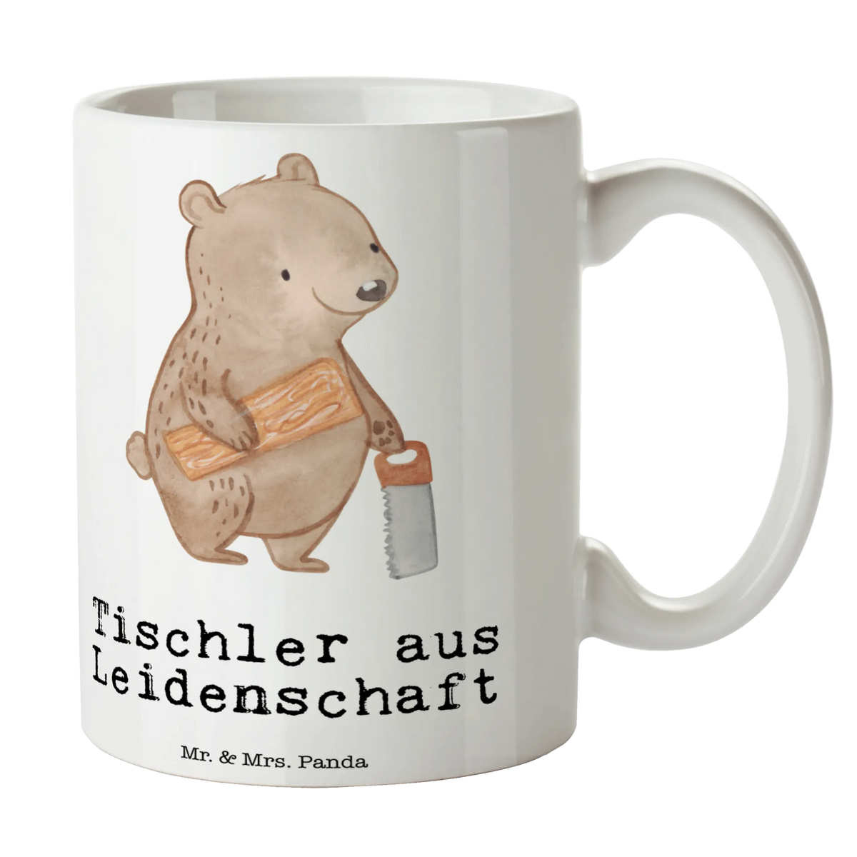 Tasse Tischler Leidenschaft Keramikbecher, Kaffeetasse, Pott, haferl, kakaobecher, hochwertige tasse, heißgetränkebecher, Tasse, Henkelpott, milchkaffeetasse, Teepott, statement tasse, Sprüchetasse, Keramiktasse, Bürotasse, Kaffeepott, Tasse mit Spruch, milchtasse, schöne tasse, Becher, cappuccinotasse, Kaffeebecher, Geschenktasse, Tasse mit Motiv, Teebecher, Henkelbecher, Bedruckte Tasse, design tasse, kaffeetasse bedruckt, tasse für büro, kaffeetasse keramik, Frühstücksbecher, Trinktasse, kaffeebecher keramik, Designtasse, Henkeltasse, Motivtasse, tasse für kaffee, Teetasse, kaffeebecher bedruckt, Kakaotasse, Trinkbecher, Bürobecher, Frühstückstasse, Dekotasse, Geschenk, Schenken, Jubiläum, Danke, Dankeschön, Beruf, Ausbildung, Abschied, Rente, Kollege, Kollegin, Arbeitskollege, Mitarbeiter, Firma