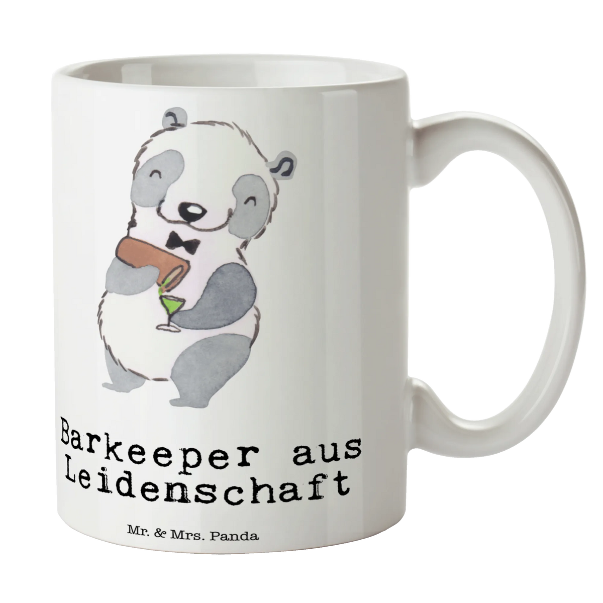 Tasse Barkeeper Leidenschaft kaffeebecher keramik, Henkelpott, Frühstücksbecher, Tasse mit Spruch, milchkaffeetasse, Pott, Kakaotasse, Teepott, Henkeltasse, Frühstückstasse, Teetasse, Trinkbecher, kakaobecher, Motivtasse, kaffeetasse keramik, Becher, Sprüchetasse, Kaffeepott, Kaffeetasse, Henkelbecher, Teebecher, tasse für kaffee, Kaffeebecher, Keramiktasse, Keramikbecher, tasse für büro, hochwertige tasse, Bürobecher, Tasse mit Motiv, heißgetränkebecher, Bürotasse, Bedruckte Tasse, haferl, statement tasse, Tasse, kaffeebecher bedruckt, milchtasse, Dekotasse, cappuccinotasse, Designtasse, kaffeetasse bedruckt, design tasse, schöne tasse, Geschenktasse, Trinktasse, Geschenk, Schenken, Jubiläum, Danke, Dankeschön, Beruf, Ausbildung, Abschied, Rente, Kollege, Kollegin, Arbeitskollege, Mitarbeiter, Firma, Kurs, Barbesitzer, Bartender, Barmann, Barkeeper