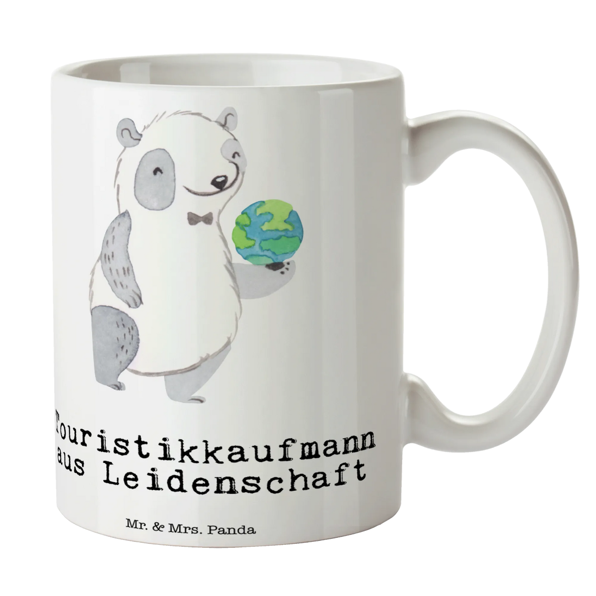 Mug Travel agent Passion ceramic mug, mug with designs, custom mug, gift mug, mug, novelty mug, tea mug, personalized mug, latte mug, office mug, mug with quotes, porcelain mug, coffee mug, gift, gift idea, best, farewell gift, passing exam, anniversary, retirement, promotion, job start, sayings, funny, profession