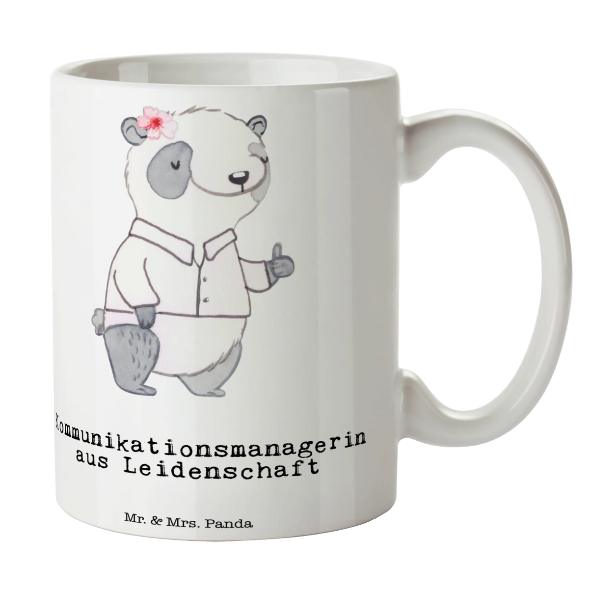 Tasse Kommunikationsmanagerin Leidenschaft tasse für büro, Kaffeebecher, schöne tasse, cappuccinotasse, kaffeebecher bedruckt, Kakaotasse, Bedruckte Tasse, Sprüchetasse, tasse für kaffee, Bürobecher, statement tasse, Teetasse, haferl, Trinkbecher, Teepott, Tasse mit Spruch, Henkelbecher, Designtasse, Geschenktasse, Keramikbecher, kaffeetasse bedruckt, heißgetränkebecher, Pott, design tasse, kakaobecher, kaffeebecher keramik, Tasse mit Motiv, Motivtasse, Trinktasse, Tasse, Bürotasse, Henkelpott, Kaffeetasse, Kaffeepott, Frühstückstasse, kaffeetasse keramik, Teebecher, hochwertige tasse, Dekotasse, Keramiktasse, Frühstücksbecher, Becher, Henkeltasse, milchtasse, milchkaffeetasse, Geschenk, Schenken, Jubiläum, Danke, Dankeschön, Beruf, Ausbildung, Abschied, Rente, Kollege, Kollegin, Arbeitskollege, Mitarbeiter, Firma, Communications Manager, Studium, Interkulturelle Kommunikation, Kommunikationsmanagerin