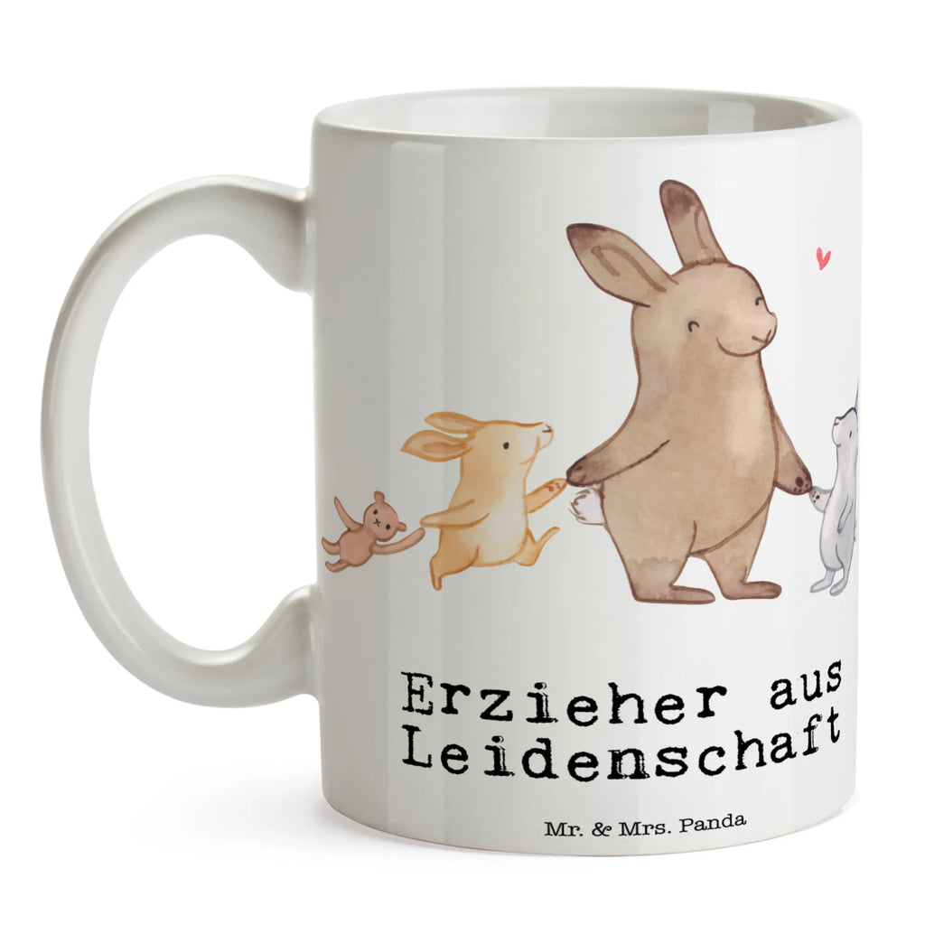 Mug educator passion mug with quotes, gift mug, mug, custom mug, novelty mug, tea mug, latte mug, mug with designs, personalized mug, coffee mug, porcelain mug, office mug, ceramic mug, gift, gift idea, best, farewell gift, passing exam, anniversary, retirement, promotion, job start, sayings, funny, profession