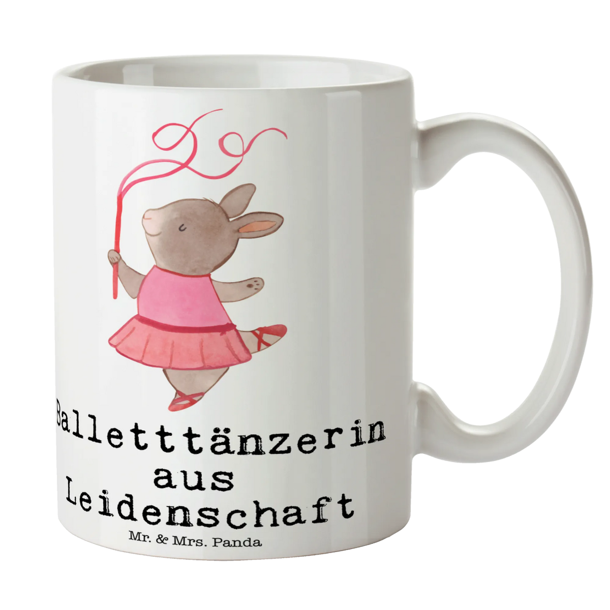 Tasse Balletttänzerin Leidenschaft Tasse mit Motiv, cappuccinotasse, kaffeetasse bedruckt, Pott, Tasse, Teetasse, Designtasse, Sprüchetasse, Frühstücksbecher, schöne tasse, tasse für kaffee, design tasse, Teepott, Henkeltasse, Keramikbecher, Motivtasse, Frühstückstasse, kaffeebecher keramik, tasse für büro, kaffeebecher bedruckt, Bürobecher, Henkelpott, heißgetränkebecher, Kakaotasse, Teebecher, Kaffeebecher, milchkaffeetasse, Dekotasse, Bedruckte Tasse, Kaffeepott, milchtasse, kakaobecher, Bürotasse, kaffeetasse keramik, Becher, hochwertige tasse, haferl, Henkelbecher, Trinktasse, Kaffeetasse, Tasse mit Spruch, statement tasse, Geschenktasse, Trinkbecher, Keramiktasse, Geschenk, Schenken, Jubiläum, Danke, Dankeschön, Beruf, Ausbildung, Abschied, Rente, Kollege, Kollegin, Arbeitskollege, Mitarbeiter, Firma, Ballett, Glücksbringer Auftritt, Ballettstunden, Ballerina, Balletttänzerin, Ballettaufführung, Ballettunterricht