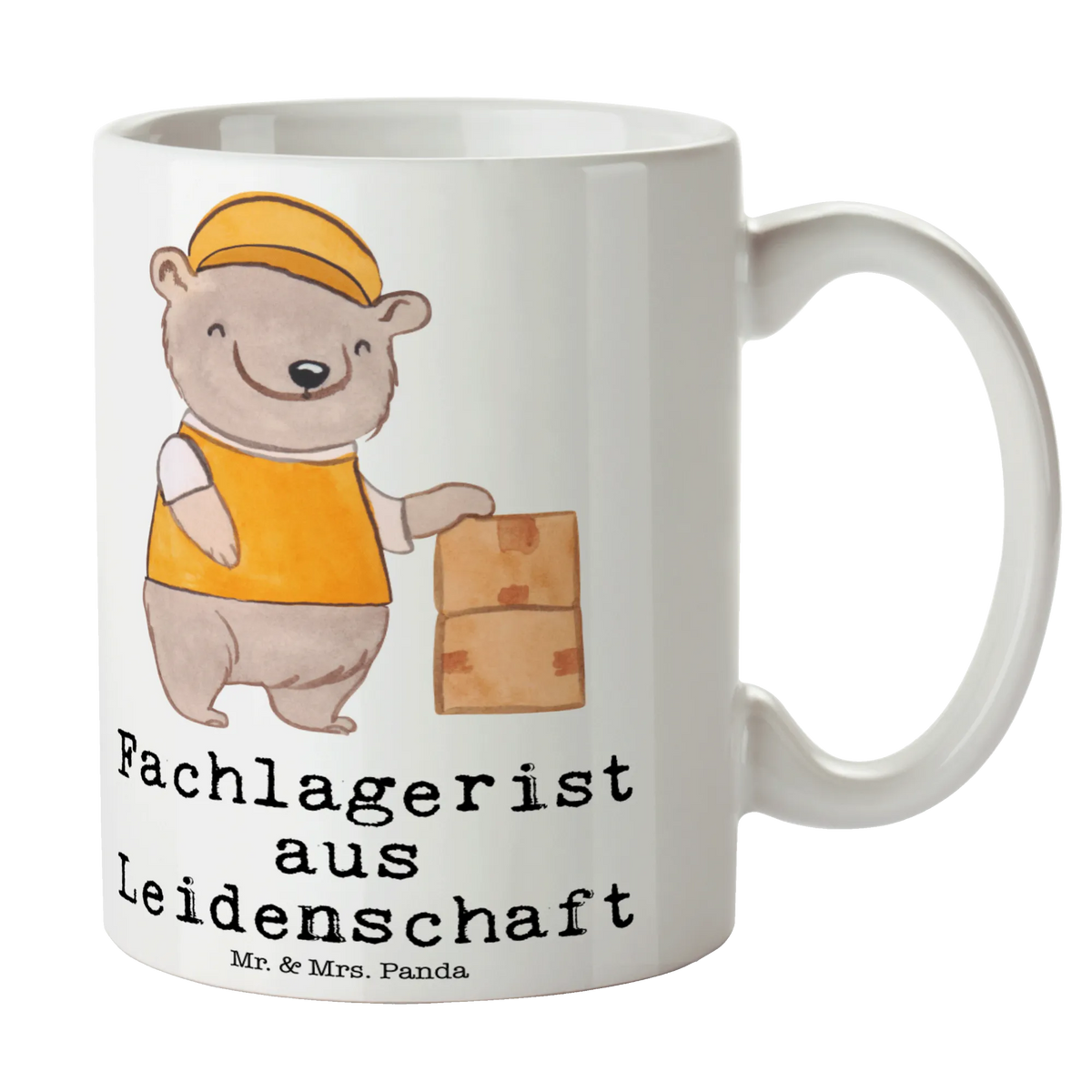 Mug Warehouse Specialist Passion mug with quotes, novelty mug, coffee mug, office mug, latte mug, tea mug, personalized mug, ceramic mug, custom mug, gift mug, mug with designs, mug, porcelain mug, gift, gift idea, best, farewell gift, passing exam, anniversary, retirement, promotion, job start, sayings, funny, profession