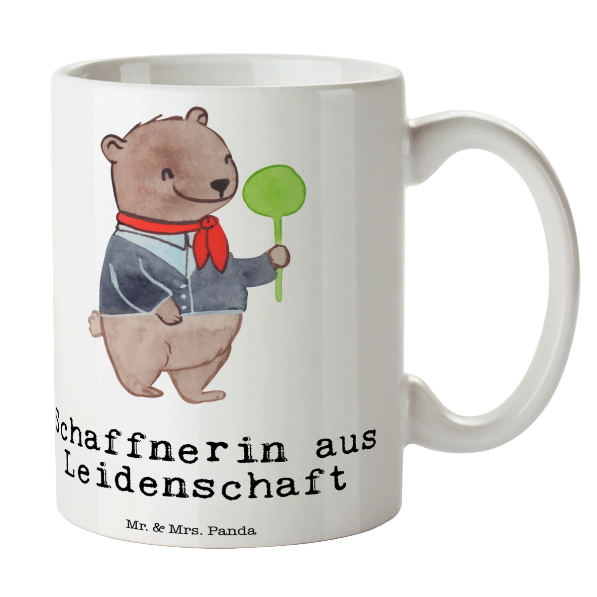 Tasse Schaffnerin Leidenschaft Motivtasse, Dekotasse, Bürotasse, Kakaotasse, Henkelbecher, kaffeetasse bedruckt, tasse für kaffee, Teepott, Tasse mit Motiv, kaffeetasse keramik, Bedruckte Tasse, Teebecher, heißgetränkebecher, design tasse, statement tasse, Tasse mit Spruch, haferl, tasse für büro, schöne tasse, Keramikbecher, hochwertige tasse, kaffeebecher bedruckt, Kaffeepott, kaffeebecher keramik, Coffee Mug, Pott, Mug, Bürobecher, Designtasse, Trinktasse, Keramiktasse, milchkaffeetasse, Henkeltasse, Frühstücksbecher, Teetasse, Sprüchetasse, Geschenktasse, Frühstückstasse, Geschenk, Schenken, Jubiläum, Danke, Dankeschön, Beruf, Ausbildung, Abschied, Rente, Kollege, Kollegin, Arbeitskollege, Mitarbeiter, Firma