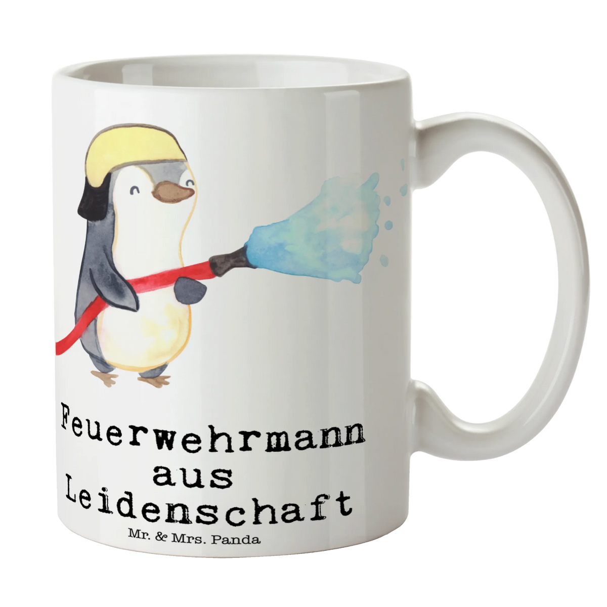 Mug firefighter passion porcelain mug, ceramic mug, personalized mug, office mug, latte mug, mug with quotes, coffee mug, tea mug, gift mug, mug, novelty mug, custom mug, mug with designs, gift, gift idea, best, farewell gift, passing exam, anniversary, retirement, promotion, job start, sayings, funny, profession