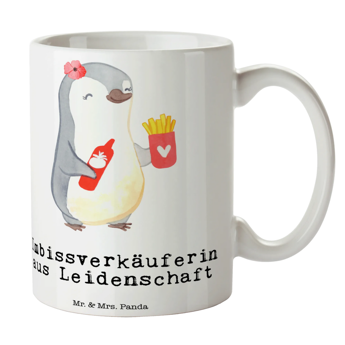 Mug snack vendor Passion porcelain mug, latte mug, ceramic mug, personalized mug, novelty mug, gift mug, office mug, mug with designs, coffee mug, custom mug, mug with quotes, mug, tea mug, gift, gift idea, best, farewell gift, passing exam, anniversary, retirement, promotion, job start, sayings, funny, profession