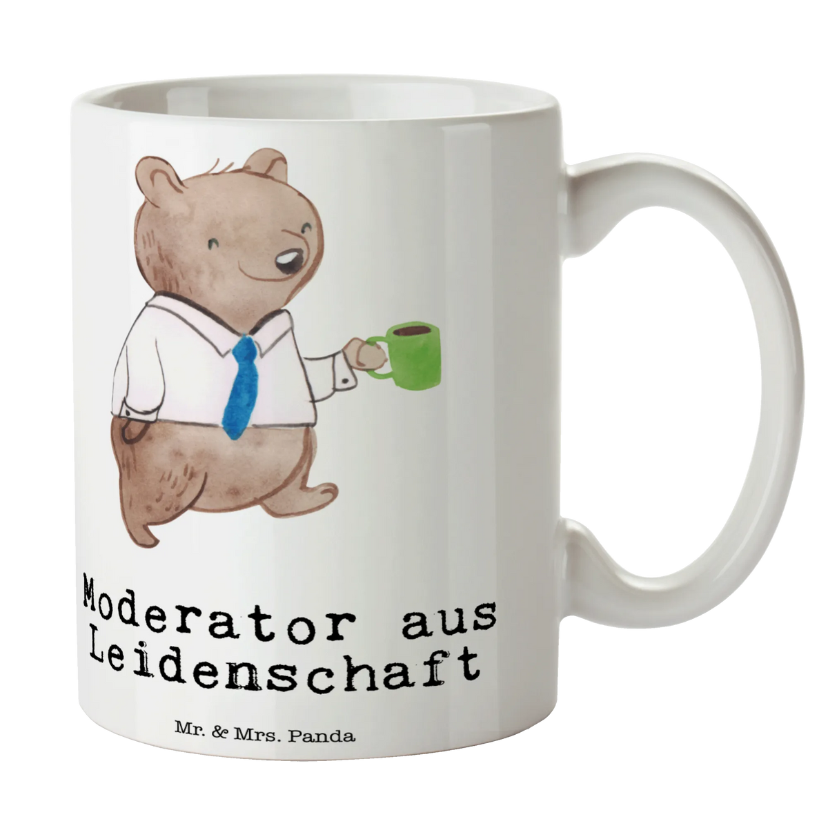 Mug Moderator Passion personalized mug, mug with quotes, mug with designs, custom mug, gift mug, tea mug, coffee mug, mug, office mug, novelty mug, porcelain mug, ceramic mug, latte mug, gift, gift idea, best, farewell gift, passing exam, anniversary, retirement, promotion, job start, sayings, funny, profession