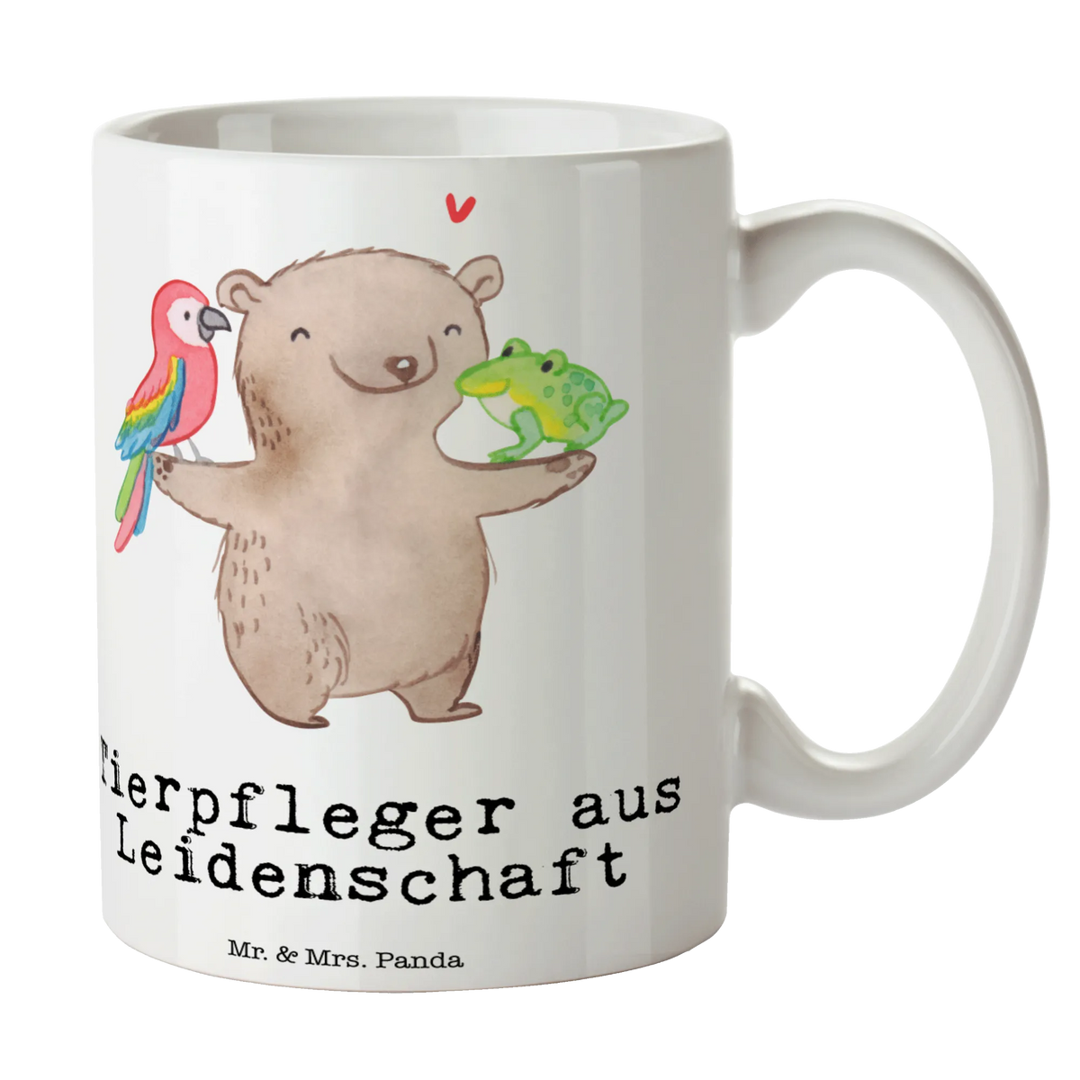 Tasse Tierpfleger Leidenschaft milchtasse, Kakaotasse, Kaffeetasse, Keramikbecher, milchkaffeetasse, Teebecher, tasse für büro, Dekotasse, Trinkbecher, Bedruckte Tasse, tasse für kaffee, Sprüchetasse, statement tasse, heißgetränkebecher, Geschenktasse, Tasse mit Motiv, Tasse mit Spruch, Trinktasse, kaffeebecher bedruckt, cappuccinotasse, Henkelpott, Bürobecher, Bürotasse, Henkeltasse, Pott, kaffeetasse keramik, kaffeetasse bedruckt, Teetasse, kaffeebecher keramik, Keramiktasse, design tasse, hochwertige tasse, Kaffeepott, Henkelbecher, Designtasse, Frühstücksbecher, Kaffeebecher, Motivtasse, Tasse, Frühstückstasse, schöne tasse, haferl, Becher, kakaobecher, Teepott, Geschenk, Schenken, Jubiläum, Danke, Dankeschön, Beruf, Ausbildung, Abschied, Rente, Kollege, Kollegin, Arbeitskollege, Mitarbeiter, Firma
