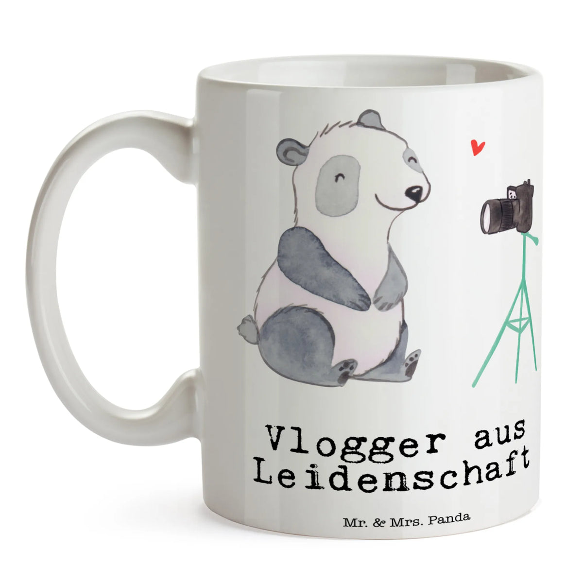 Mug Vlogger Passion mug, porcelain mug, tea mug, personalized mug, custom mug, office mug, novelty mug, coffee mug, ceramic mug, gift mug, latte mug, mug with designs, mug with quotes, gift, gift idea, best, farewell gift, passing exam, anniversary, retirement, promotion, job start, sayings, funny, profession