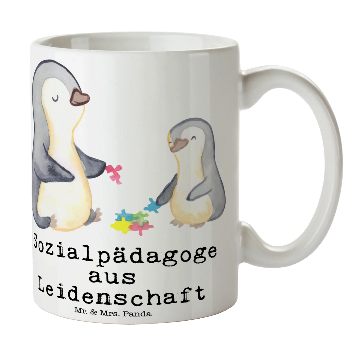 Mug Social pedagogue Passion ceramic mug, novelty mug, porcelain mug, personalized mug, gift mug, mug with quotes, mug, custom mug, office mug, coffee mug, mug with designs, latte mug, tea mug, gift, gift idea, best, farewell gift, passing exam, anniversary, retirement, promotion, job start, sayings, funny, profession