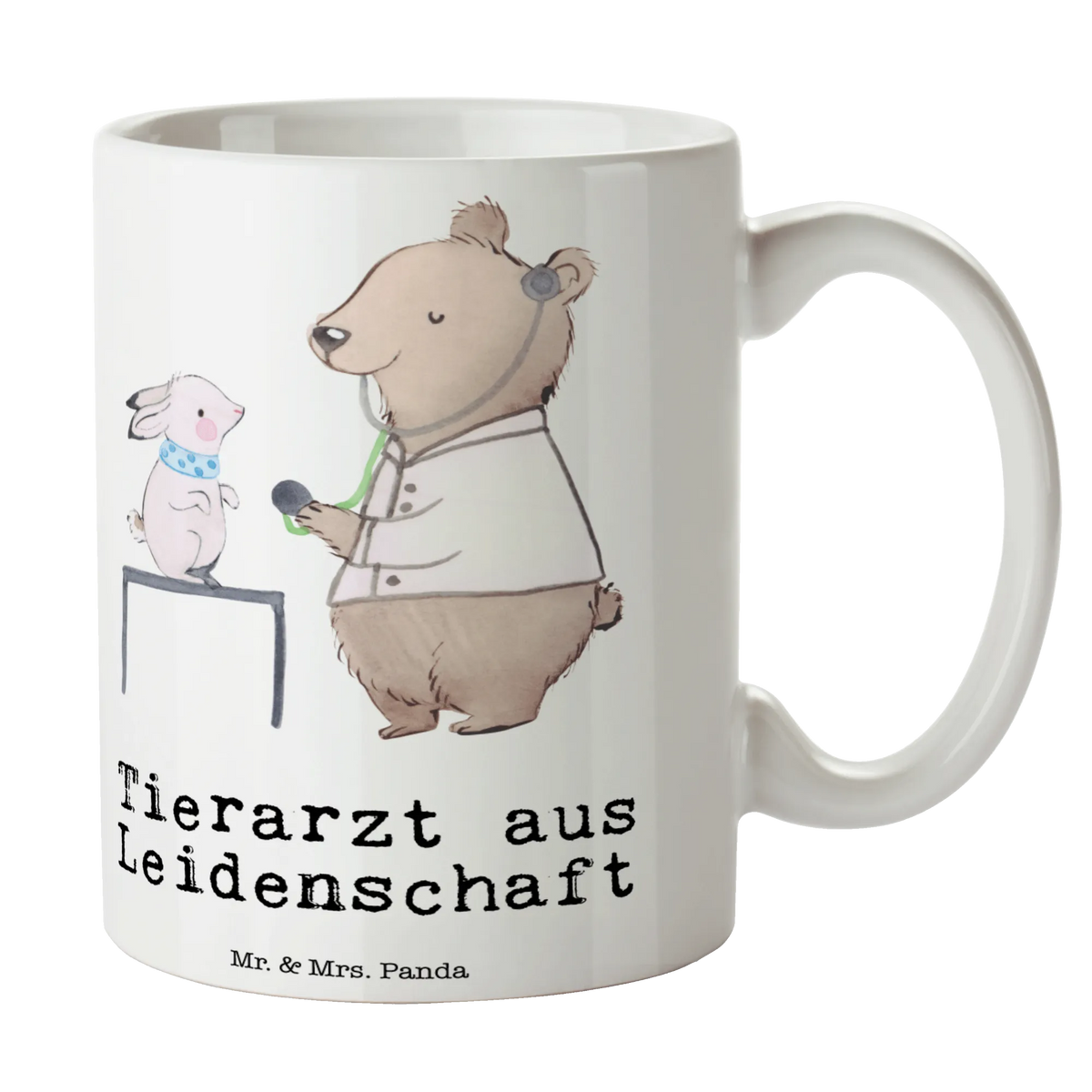 Tasse Tierarzt Leidenschaft Henkelbecher, Motivtasse, Teetasse, Henkeltasse, Tasse mit Motiv, Dekotasse, Teepott, Keramikbecher, Coffee Mug, kaffeetasse bedruckt, kaffeetasse keramik, Mug, tasse für büro, Designtasse, Kaffeepott, statement tasse, schöne tasse, Keramiktasse, Trinktasse, tasse für kaffee, Tasse mit Spruch, Bürobecher, milchkaffeetasse, kaffeebecher bedruckt, Bedruckte Tasse, design tasse, Sprüchetasse, kaffeebecher keramik, haferl, Frühstücksbecher, heißgetränkebecher, Geschenktasse, hochwertige tasse, Frühstückstasse, Bürotasse, Teebecher, Kakaotasse, Pott, Geschenk, Schenken, Jubiläum, Danke, Dankeschön, Beruf, Ausbildung, Abschied, Rente, Kollege, Kollegin, Arbeitskollege, Mitarbeiter, Firma