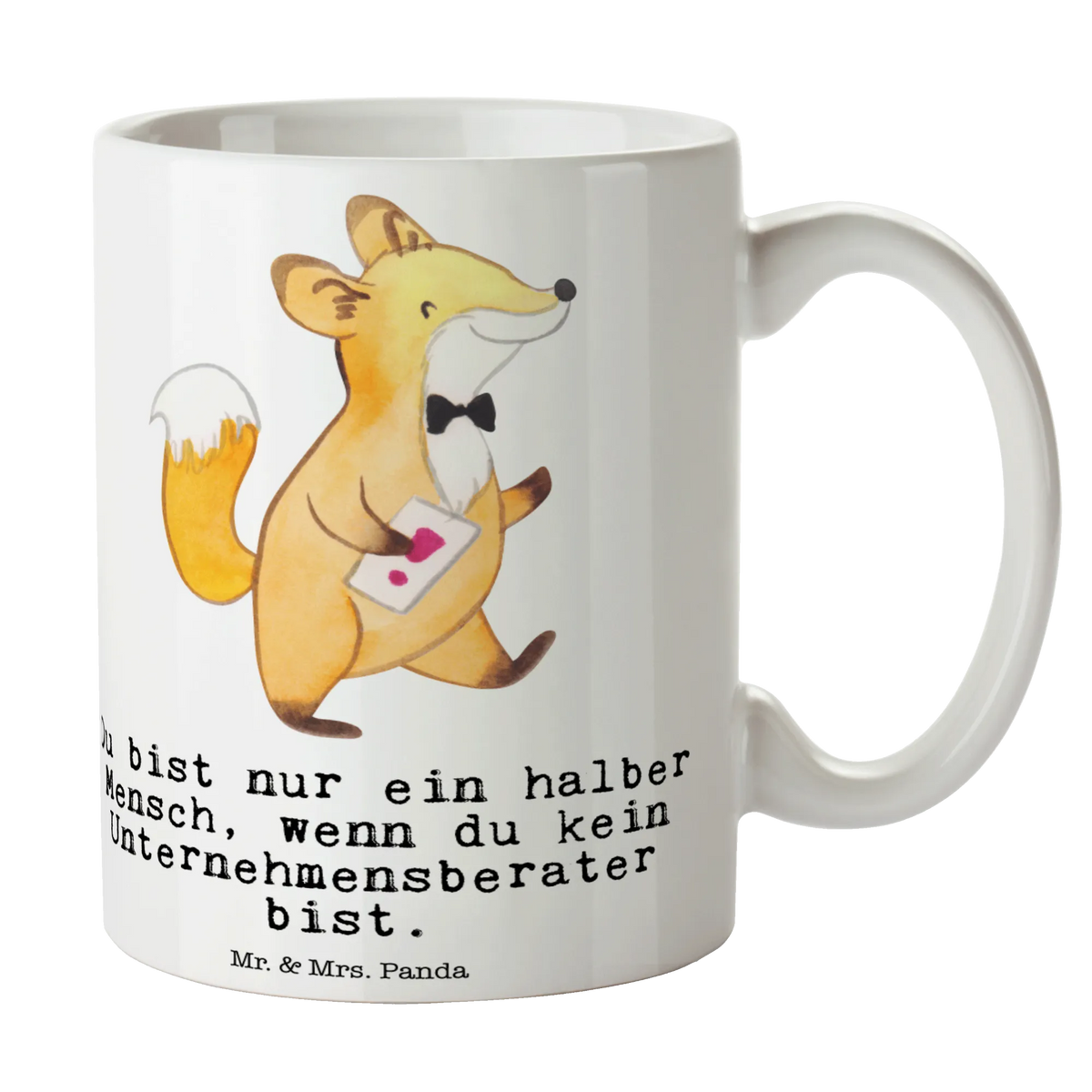 Tasse Unternehmensberater Herz Frühstückstasse, Trinkbecher, Tasse mit Spruch, Bürobecher, Sprüchetasse, Tasse, Teepott, Bürotasse, Dekotasse, Henkeltasse, tasse für kaffee, design tasse, Teebecher, Trinktasse, Henkelbecher, Henkelpott, statement tasse, Keramikbecher, Tasse mit Motiv, tasse für büro, kaffeetasse bedruckt, Designtasse, kaffeebecher bedruckt, Kakaotasse, Kaffeepott, cappuccinotasse, kaffeetasse keramik, Geschenktasse, heißgetränkebecher, schöne tasse, Motivtasse, kakaobecher, Bedruckte Tasse, Keramiktasse, kaffeebecher keramik, milchkaffeetasse, Teetasse, Pott, Becher, milchtasse, hochwertige tasse, haferl, Kaffeebecher, Frühstücksbecher, Kaffeetasse, Abschied, Jubiläum, Rente, Kollege, Geschenk, Kollegin, Arbeitskollege, Mitarbeiter, Firma, Danke, Dankeschön, Schenken, Beruf, Ausbildung