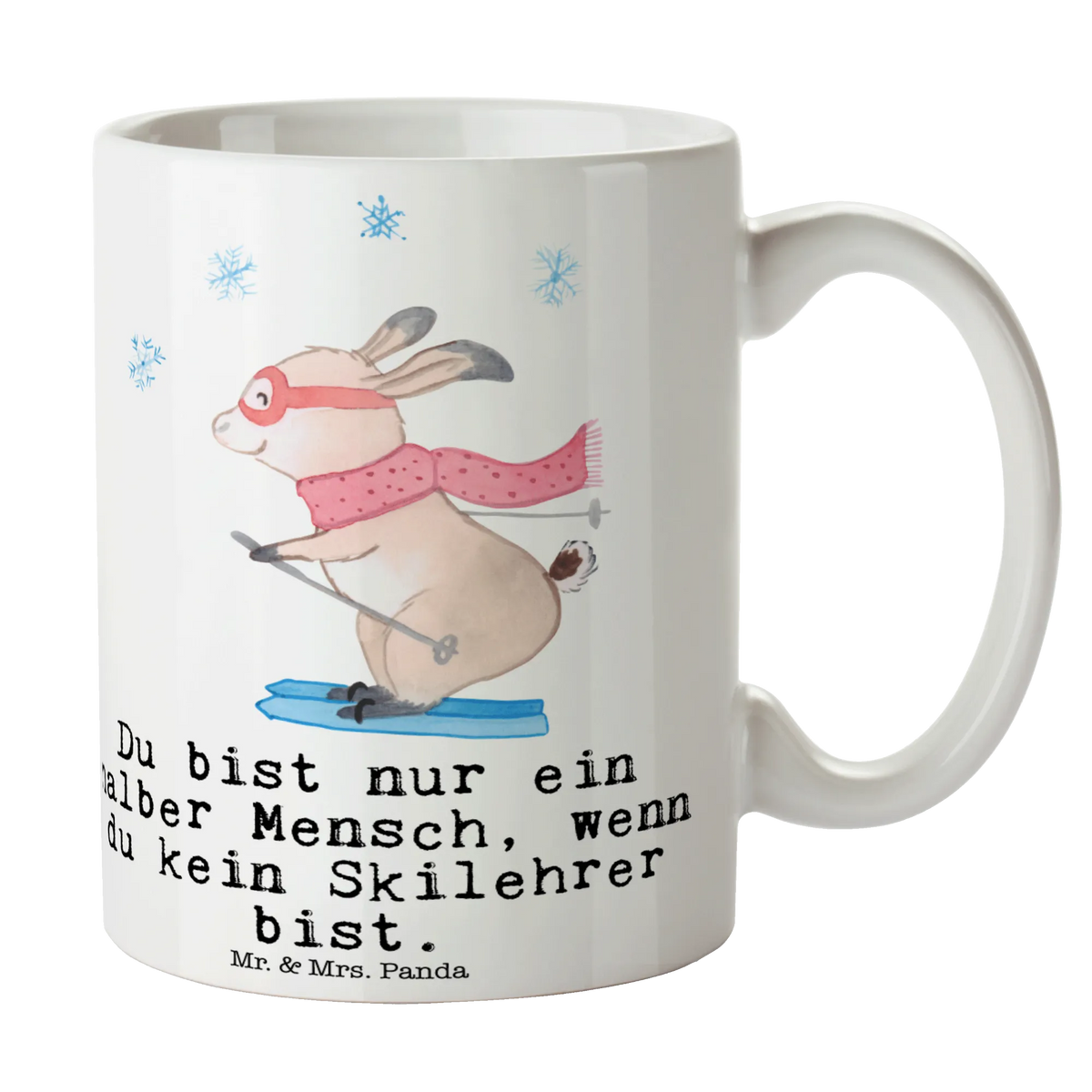 Kubek Instruktor narciarstwa serce kaffeebecher keramik, Tasse mit Spruch, schöne tasse, kakaobecher, Pott, kaffeebecher bedruckt, Trinktasse, Henkelbecher, Kaffeepott, Keramikbecher, Bedruckte Tasse, Teebecher, Frühstücksbecher, Sprüchetasse, cappuccinotasse, Geschenktasse, tasse für büro, kaffeetasse bedruckt, kaffeetasse keramik, Teepott, tasse für kaffee, haferl, heißgetränkebecher, design tasse, Henkelpott, Kakaotasse, Kaffeetasse, statement tasse, Bürobecher, Trinkbecher, Bürotasse, Frühstückstasse, Tasse, Kaffeebecher, Keramiktasse, Becher, Teetasse, Designtasse, milchkaffeetasse, milchtasse, Tasse mit Motiv, Henkeltasse, hochwertige tasse, Dekotasse, Motivtasse, Abschied, Jubiläum, Rente, Kollege, Geschenk, Kollegin, Arbeitskollege, Mitarbeiter, Firma, Danke, Dankeschön, Schenken, Beruf, Ausbildung