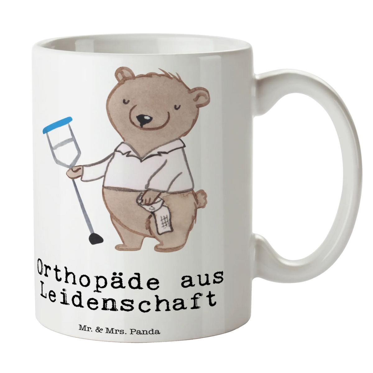 Mug Orthopedic Doctor Passion mug, coffee mug, tea mug, latte mug, personalized mug, mug with designs, gift mug, ceramic mug, custom mug, mug with quotes, porcelain mug, novelty mug, office mug, gift, gift idea, best, farewell gift, passing exam, anniversary, retirement, promotion, job start, sayings, funny, profession