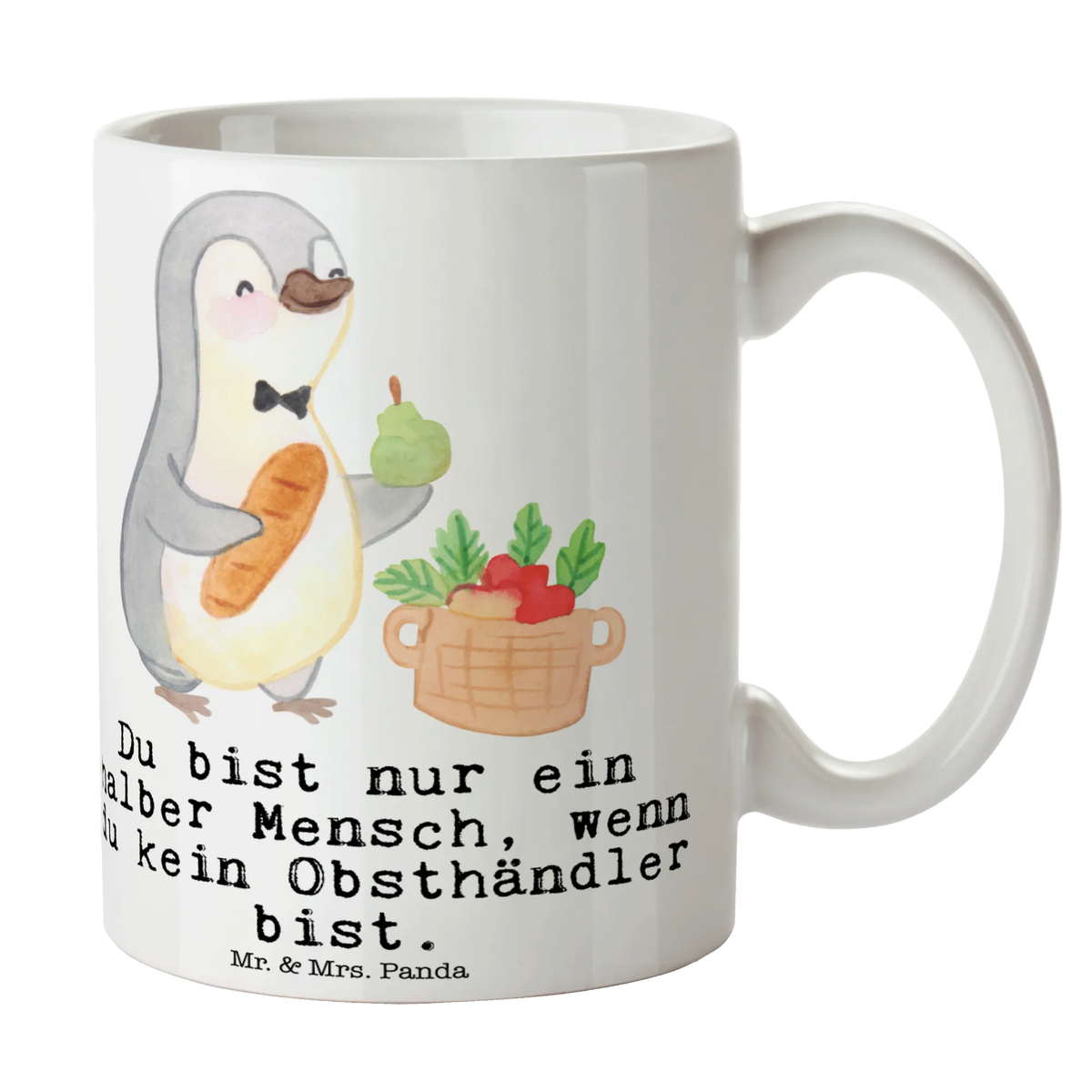 Tasse Obsthändler Herz Kaffeetasse, Henkelbecher, Kaffeebecher, Becher, kakaobecher, Bürobecher, kaffeebecher keramik, Henkeltasse, kaffeetasse keramik, Keramikbecher, Tasse mit Motiv, Henkelpott, statement tasse, Tasse mit Spruch, schöne tasse, Bedruckte Tasse, Dekotasse, Geschenktasse, tasse für büro, Frühstücksbecher, kaffeebecher bedruckt, Frühstückstasse, Teetasse, Motivtasse, Kaffeepott, Teepott, Keramiktasse, cappuccinotasse, Kakaotasse, milchkaffeetasse, Designtasse, tasse für kaffee, Trinktasse, design tasse, hochwertige tasse, Tasse, Trinkbecher, Bürotasse, milchtasse, kaffeetasse bedruckt, Pott, heißgetränkebecher, Sprüchetasse, Teebecher, haferl, Abschied, Jubiläum, Rente, Kollege, Geschenk, Kollegin, Arbeitskollege, Mitarbeiter, Firma, Danke, Dankeschön, Schenken, Beruf, Ausbildung, Obst- und Gemüsehändler, Wochenmarkthändler, Obsthändler, Obstverkäufer, Obstbauer, Obstplantage