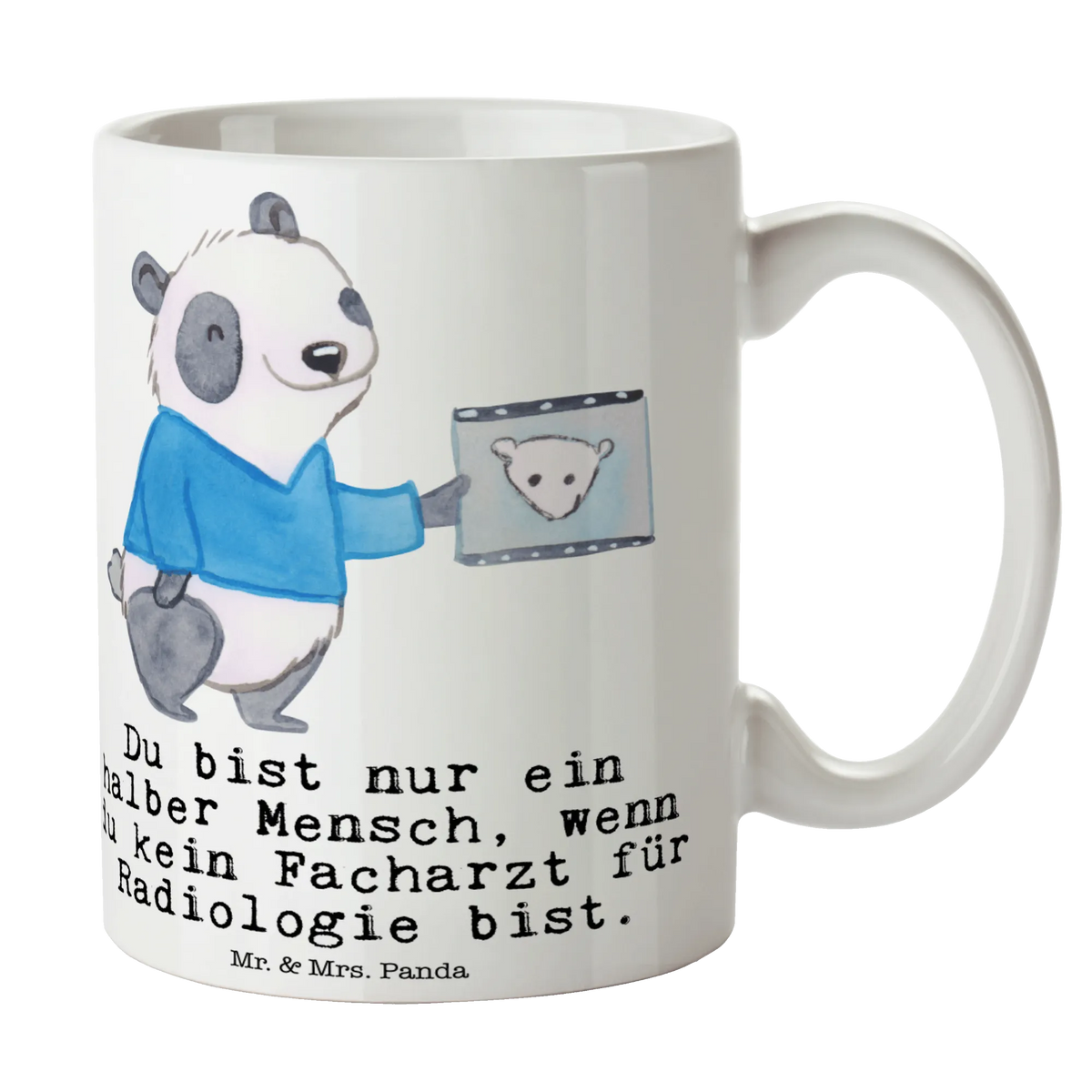 Mug Radiologist heart Kakaotasse, Teepott, Motivtasse, haferl, Sprüchetasse, cappuccinotasse, heißgetränkebecher, Trinktasse, Henkeltasse, design tasse, Henkelbecher, kakaobecher, Bürobecher, tasse für büro, Designtasse, Henkelpott, Kaffeebecher, tasse für kaffee, Tasse, kaffeebecher bedruckt, hochwertige tasse, statement tasse, schöne tasse, Geschenktasse, kaffeetasse bedruckt, Keramikbecher, kaffeebecher keramik, Tasse mit Motiv, Tasse mit Spruch, Trinkbecher, Frühstückstasse, Kaffeetasse, Frühstücksbecher, Bedruckte Tasse, Teebecher, Keramiktasse, Dekotasse, milchkaffeetasse, kaffeetasse keramik, Teetasse, Kaffeepott, Becher, Bürotasse, milchtasse, Pott, Abschied, Jubiläum, Rente, Kollege, Geschenk, Kollegin, Arbeitskollege, Mitarbeiter, Firma, Danke, Dankeschön, Schenken, Beruf, Ausbildung