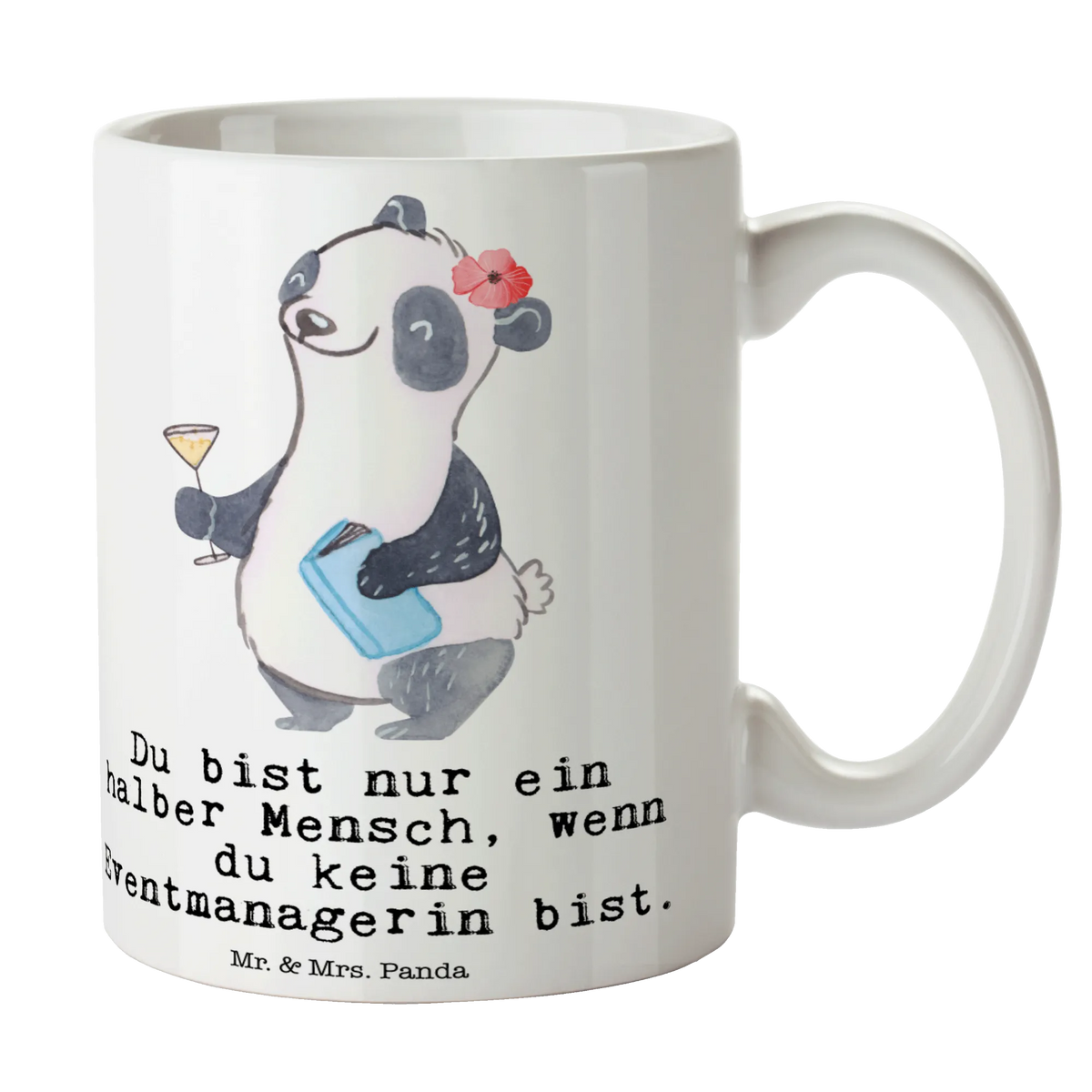 Tasse Eventmanagerin Herz Kaffeebecher, milchkaffeetasse, Henkelpott, kaffeebecher keramik, Trinkbecher, Designtasse, Pott, Teepott, Tasse mit Motiv, Sprüchetasse, schöne tasse, Teebecher, Becher, Keramikbecher, heißgetränkebecher, Dekotasse, Geschenktasse, kakaobecher, Kakaotasse, kaffeetasse bedruckt, Teetasse, Tasse, Kaffeetasse, Trinktasse, Tasse mit Spruch, design tasse, hochwertige tasse, tasse für kaffee, Frühstückstasse, kaffeetasse keramik, Henkelbecher, Bürotasse, Bürobecher, tasse für büro, milchtasse, Henkeltasse, Bedruckte Tasse, cappuccinotasse, Keramiktasse, kaffeebecher bedruckt, statement tasse, Kaffeepott, Motivtasse, haferl, Frühstücksbecher, Abschied, Jubiläum, Rente, Kollege, Geschenk, Kollegin, Arbeitskollege, Mitarbeiter, Firma, Danke, Dankeschön, Schenken, Beruf, Ausbildung, Veranstalterin, Promoterin, Eventmanagerin