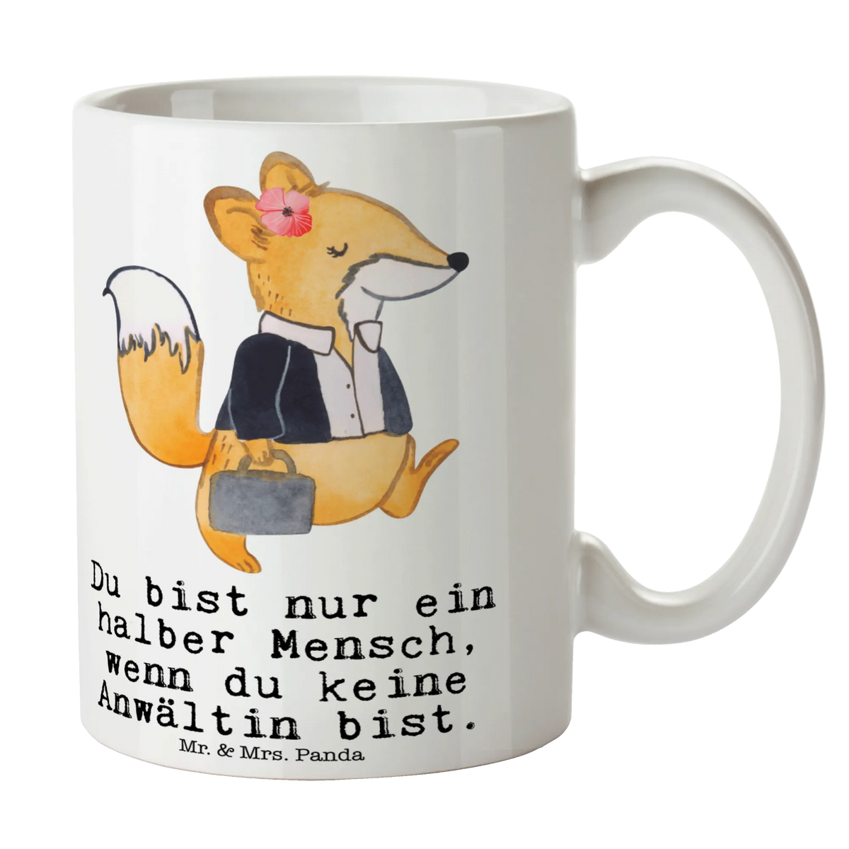 Mug lawyer Heart gift, sayings, gift idea, best, farewell gift, passing exam, anniversary, retirement, promotion, job start, profession