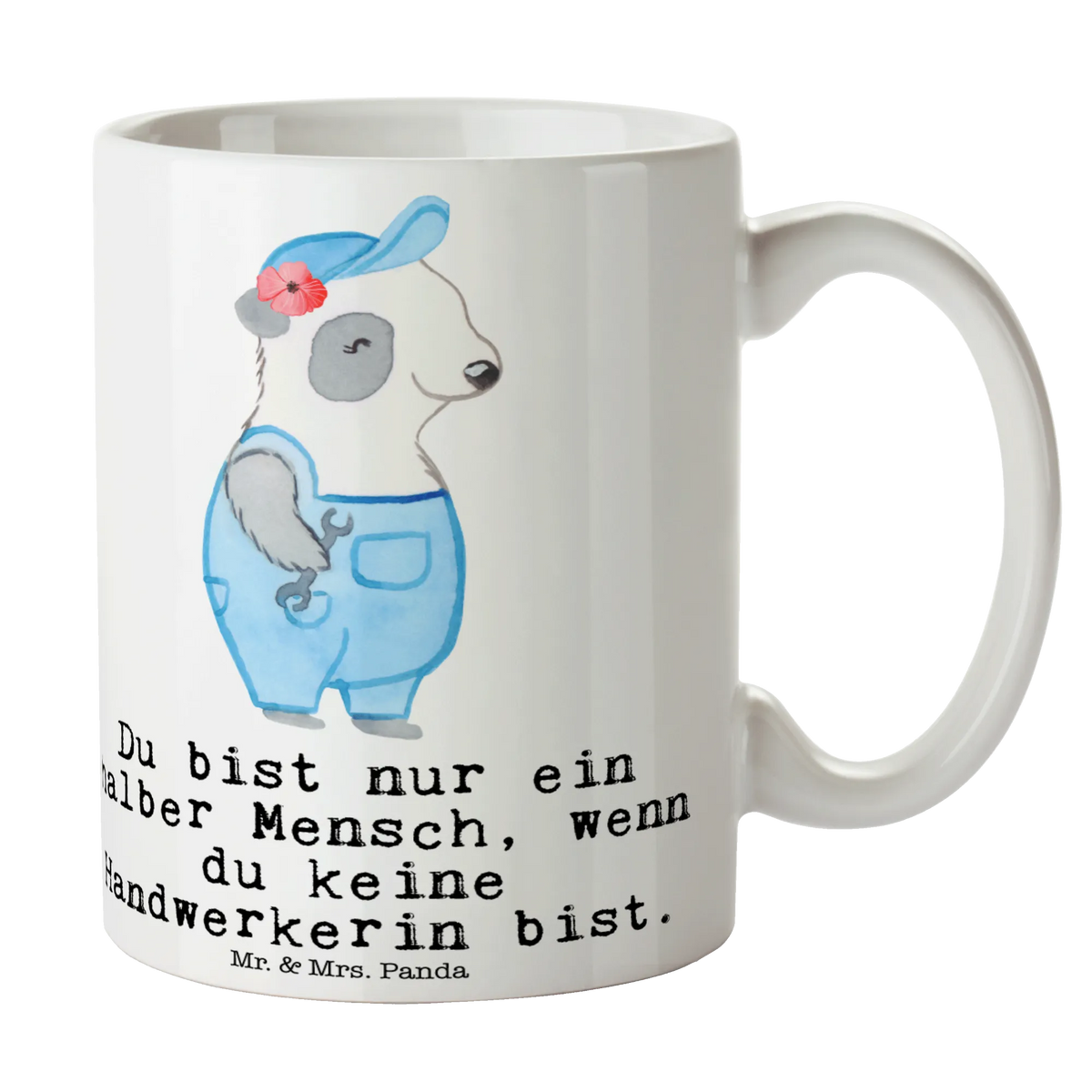 Mug craftswoman Heart gift mug, coffee mug, latte mug, mug with designs, porcelain mug, ceramic mug, mug with quotes, tea mug, personalized mug, office mug, mug, custom mug, novelty mug, gift, gift idea, best, farewell gift, passing exam, anniversary, retirement, promotion, job start, sayings, funny, profession