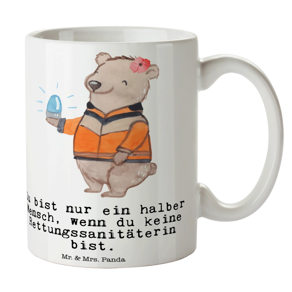 Mug female paramedic Heart novelty mug, latte mug, coffee mug, mug, office mug, ceramic mug, gift mug, porcelain mug, mug with quotes, personalized mug, tea mug, mug with designs, custom mug, gift, gift idea, best, farewell gift, passing exam, anniversary, retirement, promotion, job start, sayings, funny, profession