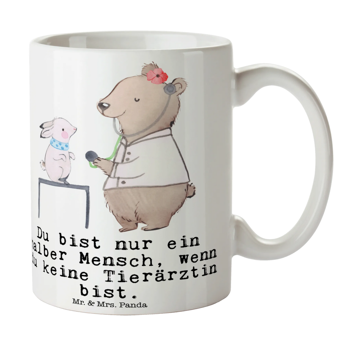 Kubek weterynarka Serce Trinktasse, heißgetränkebecher, Bürobecher, Kakaotasse, design tasse, Henkelbecher, kaffeebecher bedruckt, Tasse mit Spruch, Kaffeepott, Keramikbecher, Tasse, Tasse mit Motiv, Kaffeetasse, hochwertige tasse, statement tasse, Trinkbecher, Geschenktasse, Teebecher, Bedruckte Tasse, schöne tasse, tasse für kaffee, Sprüchetasse, Kaffeebecher, Becher, Henkeltasse, tasse für büro, milchkaffeetasse, Dekotasse, Frühstücksbecher, Pott, kaffeetasse keramik, Motivtasse, haferl, kakaobecher, Henkelpott, milchtasse, kaffeetasse bedruckt, kaffeebecher keramik, Frühstückstasse, Keramiktasse, Teepott, cappuccinotasse, Designtasse, Bürotasse, Teetasse, Abschied, Jubiläum, Rente, Kollege, Geschenk, Kollegin, Arbeitskollege, Mitarbeiter, Firma, Danke, Dankeschön, Schenken, Beruf, Ausbildung