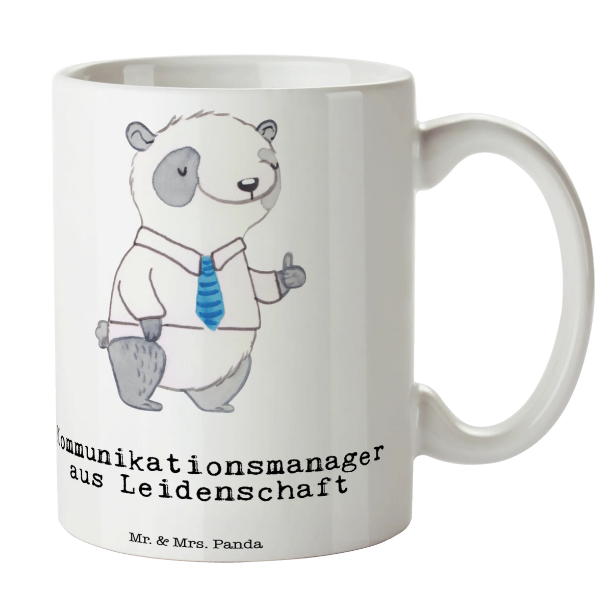 Kubek manager ds. komunikacji pasja Prezent, Dziękuję, Zawód, Wykształcenie, Jubileusz, Pożegnanie, Emerytura, Kolega, Koleżanka, Dawać, Pracownik, Współpracownik, Dziękuję bardzo