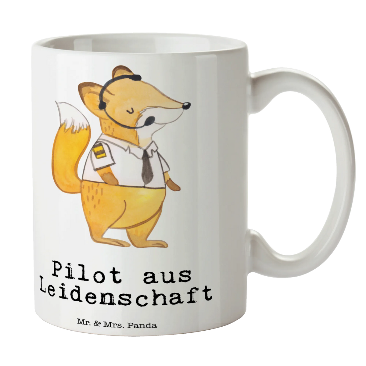 Mug Pilot Passion novelty mug, ceramic mug, office mug, custom mug, gift mug, mug, mug with designs, tea mug, latte mug, porcelain mug, coffee mug, mug with quotes, personalized mug, gift, gift idea, best, farewell gift, passing exam, anniversary, retirement, promotion, job start, sayings, funny, profession