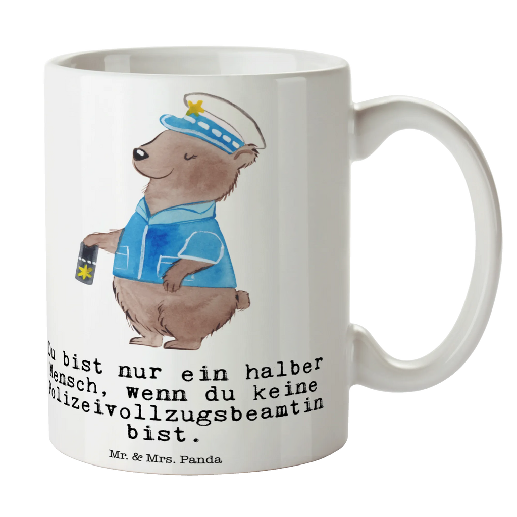 Mug Policewoman heart custom mug, porcelain mug, novelty mug, coffee mug, office mug, mug with quotes, latte mug, mug, ceramic mug, mug with designs, gift mug, tea mug, personalized mug, gift, gift idea, best, farewell gift, passing exam, anniversary, retirement, promotion, job start, sayings, funny, profession