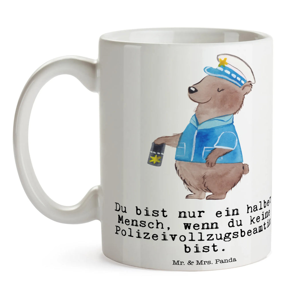 Mug Policewoman heart custom mug, porcelain mug, novelty mug, coffee mug, office mug, mug with quotes, latte mug, mug, ceramic mug, mug with designs, gift mug, tea mug, personalized mug, gift, gift idea, best, farewell gift, passing exam, anniversary, retirement, promotion, job start, sayings, funny, profession