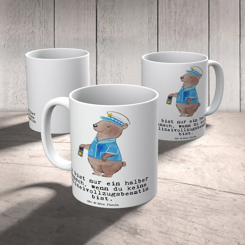 Mug Policewoman heart custom mug, porcelain mug, novelty mug, coffee mug, office mug, mug with quotes, latte mug, mug, ceramic mug, mug with designs, gift mug, tea mug, personalized mug, gift, gift idea, best, farewell gift, passing exam, anniversary, retirement, promotion, job start, sayings, funny, profession