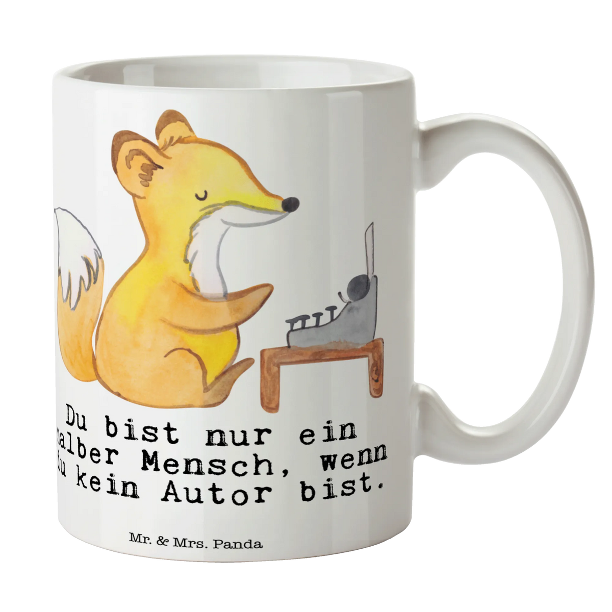 Kubek Autor Serce Keramikbecher, cappuccinotasse, kakaobecher, Kaffeebecher, milchkaffeetasse, Kakaotasse, Sprüchetasse, Kaffeepott, kaffeebecher bedruckt, Pott, Kaffeetasse, Frühstücksbecher, Teepott, Henkelpott, Tasse mit Motiv, heißgetränkebecher, Designtasse, Teebecher, Bürotasse, schöne tasse, statement tasse, tasse für büro, Trinkbecher, Bürobecher, Geschenktasse, haferl, Henkeltasse, Becher, Tasse mit Spruch, kaffeebecher keramik, Teetasse, Bedruckte Tasse, Tasse, kaffeetasse bedruckt, kaffeetasse keramik, Trinktasse, tasse für kaffee, Dekotasse, hochwertige tasse, Henkelbecher, milchtasse, Frühstückstasse, design tasse, Motivtasse, Keramiktasse, Abschied, Jubiläum, Rente, Kollege, Geschenk, Kollegin, Arbeitskollege, Mitarbeiter, Firma, Danke, Dankeschön, Schenken, Beruf, Ausbildung, Geschichtenschreiber, Buchveröffentlichung, Verlag, Hobbyautor, Schriftsteller, Autor