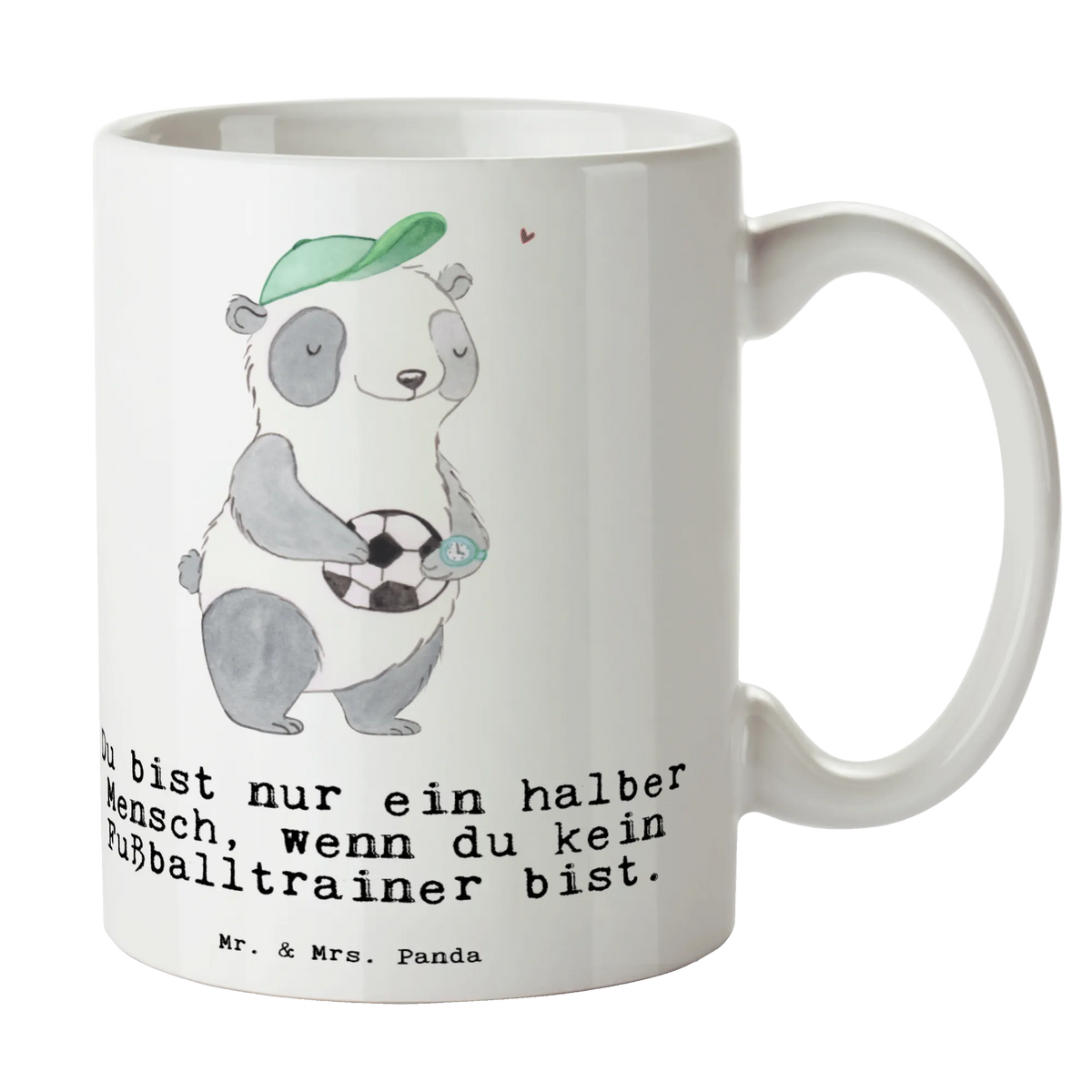 Tasse Fußballtrainer Herz kakaobecher, milchtasse, Trinkbecher, heißgetränkebecher, Henkeltasse, kaffeebecher keramik, Tasse mit Motiv, kaffeebecher bedruckt, Frühstücksbecher, Keramikbecher, Frühstückstasse, Kakaotasse, Bürobecher, Tasse, haferl, tasse für büro, statement tasse, Dekotasse, Henkelpott, Kaffeetasse, Teebecher, Trinktasse, Pott, hochwertige tasse, Kaffeebecher, Motivtasse, cappuccinotasse, design tasse, Keramiktasse, Geschenktasse, Kaffeepott, Henkelbecher, Designtasse, Bedruckte Tasse, Bürotasse, Teepott, Teetasse, schöne tasse, Tasse mit Spruch, kaffeetasse keramik, kaffeetasse bedruckt, Sprüchetasse, tasse für kaffee, Becher, milchkaffeetasse, Abschied, Jubiläum, Rente, Kollege, Geschenk, Kollegin, Arbeitskollege, Mitarbeiter, Firma, Danke, Dankeschön, Schenken, Beruf, Ausbildung, Glücksbringer, Fußballtrainer, Fußballspiel, Verein Fußball