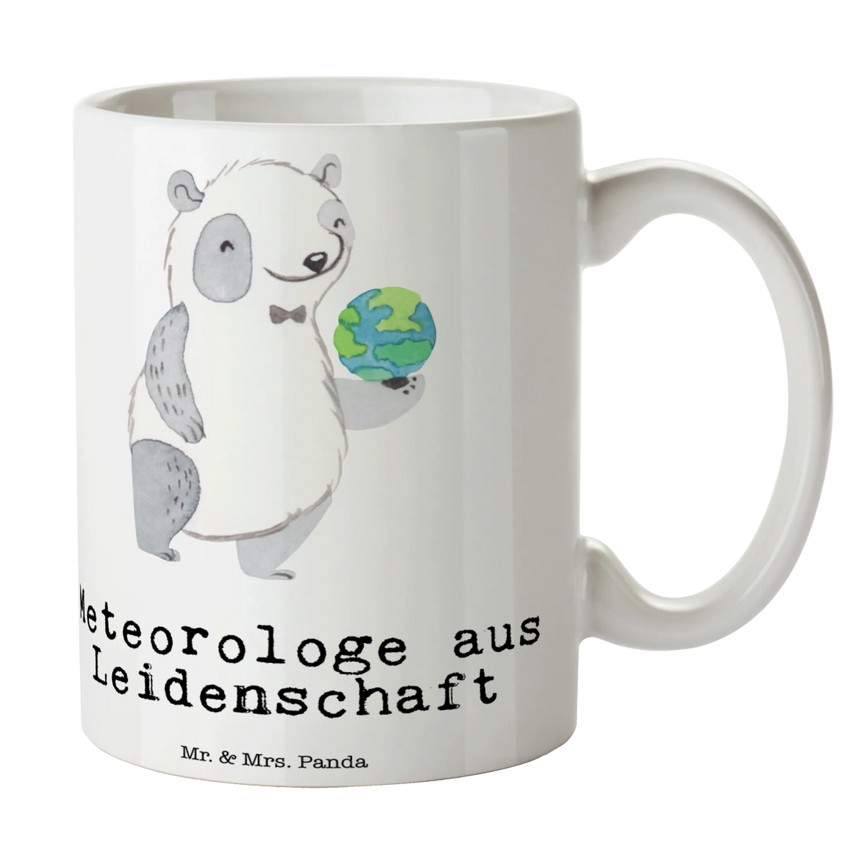 Kubek Meteorolog pasja Zawód, Wykształcenie, Jubileusz, Pożegnanie, Emerytura, Kolega, Koleżanka, Prezent, Dawać, Pracownik, Współpracownik, Firma, Dziękuję, Dziękuję bardzo