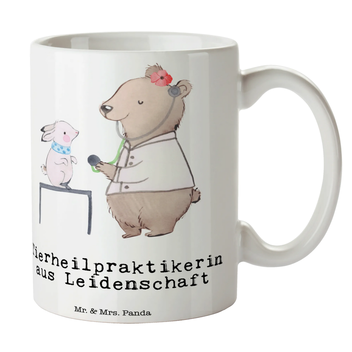 Mug Animal Naturopath passion personalized mug, office mug, novelty mug, coffee mug, mug, custom mug, latte mug, mug with designs, mug with quotes, gift mug, tea mug, ceramic mug, porcelain mug, gift, gift idea, best, farewell gift, passing exam, anniversary, retirement, promotion, job start, sayings, funny, profession