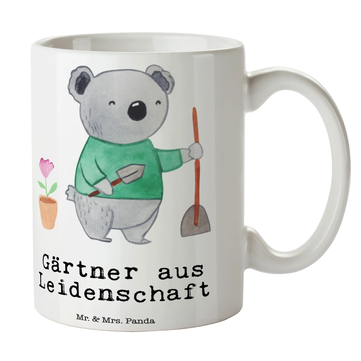 Tasse Gärtner Leidenschaft heißgetränkebecher, Kaffeetasse, Kaffeebecher, Teepott, hochwertige tasse, design tasse, Becher, Trinktasse, Designtasse, Pott, Tasse mit Motiv, kaffeebecher keramik, Teetasse, Geschenktasse, kakaobecher, kaffeetasse bedruckt, Frühstückstasse, milchkaffeetasse, Dekotasse, Bürobecher, Keramiktasse, Teebecher, Kaffeepott, Kakaotasse, Motivtasse, Frühstücksbecher, tasse für kaffee, Tasse, kaffeetasse keramik, Bürotasse, Henkelpott, Keramikbecher, Sprüchetasse, statement tasse, Trinkbecher, cappuccinotasse, haferl, kaffeebecher bedruckt, milchtasse, Tasse mit Spruch, schöne tasse, Henkeltasse, Bedruckte Tasse, tasse für büro, Henkelbecher, Geschenk, Schenken, Jubiläum, Danke, Dankeschön, Beruf, Ausbildung, Abschied, Rente, Kollege, Kollegin, Arbeitskollege, Mitarbeiter, Firma, Hobbygärtner, Gartenbau, Gärtner, Gartenplaner, Gärtnerei, Garten- und Landschaftsbauer