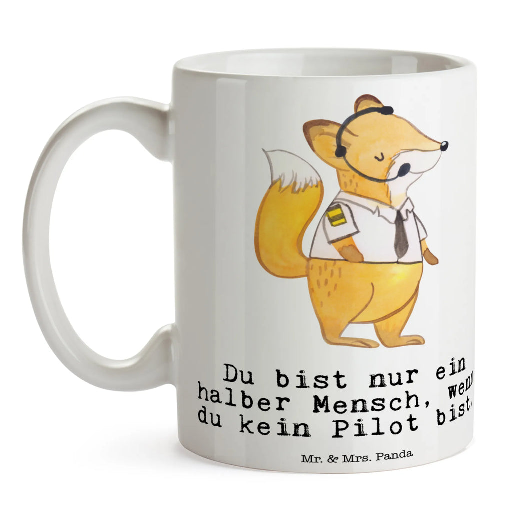 Kubek Pilot serce Teepott, Pott, Becher, milchkaffeetasse, Motivtasse, Keramiktasse, tasse für kaffee, kaffeebecher keramik, Mug, Tasse mit Spruch, heißgetränkebecher, Henkelbecher, Kaffeetasse, haferl, Dekotasse, Coffee Mug, Designtasse, Keramikbecher, Kaffeepott, Henkeltasse, Trinktasse, Geschenktasse, Frühstückstasse, Trinkbecher, Tasse mit Motiv, Bürotasse, Teebecher, Frühstücksbecher, statement tasse, tasse für büro, Bedruckte Tasse, kaffeetasse bedruckt, Kaffeebecher, kaffeebecher bedruckt, schöne tasse, Tasse, hochwertige tasse, Kakaotasse, design tasse, kaffeetasse keramik, Bürobecher, Teetasse, Sprüchetasse, Abschied, Jubiläum, Rente, Kollege, Geschenk, Kollegin, Arbeitskollege, Mitarbeiter, Firma, Danke, Dankeschön, Schenken, Beruf, Ausbildung, Flugkapitän, Cockpit, Pilot, Flugzeug